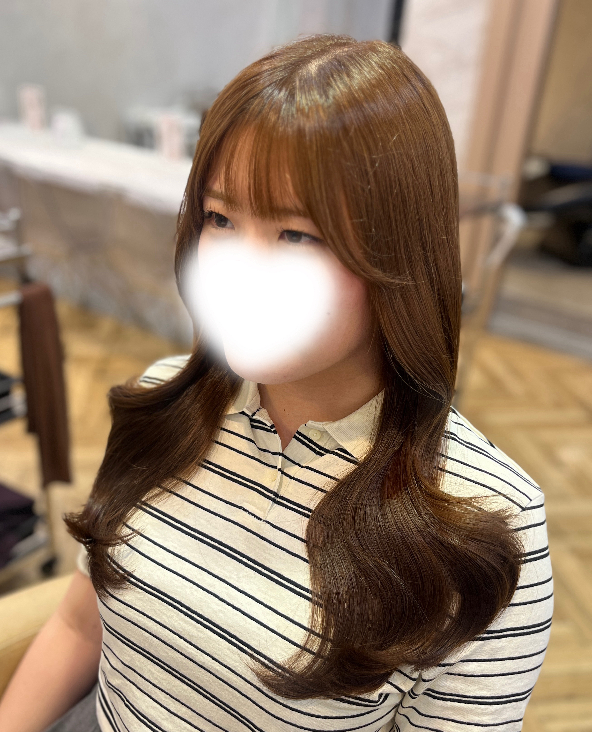 yurina_lond