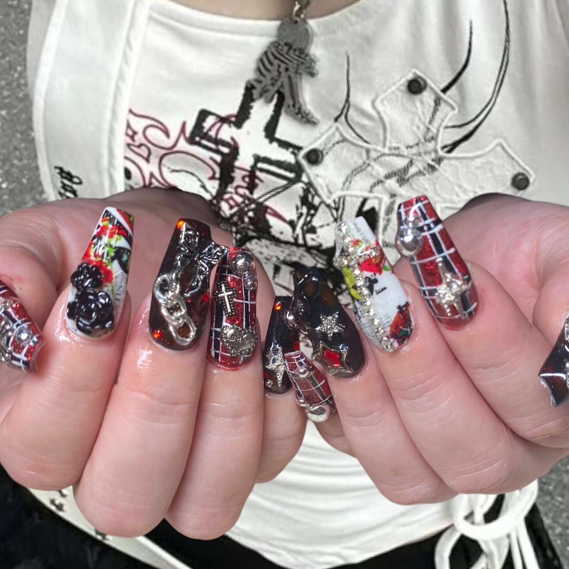 mp.nails
