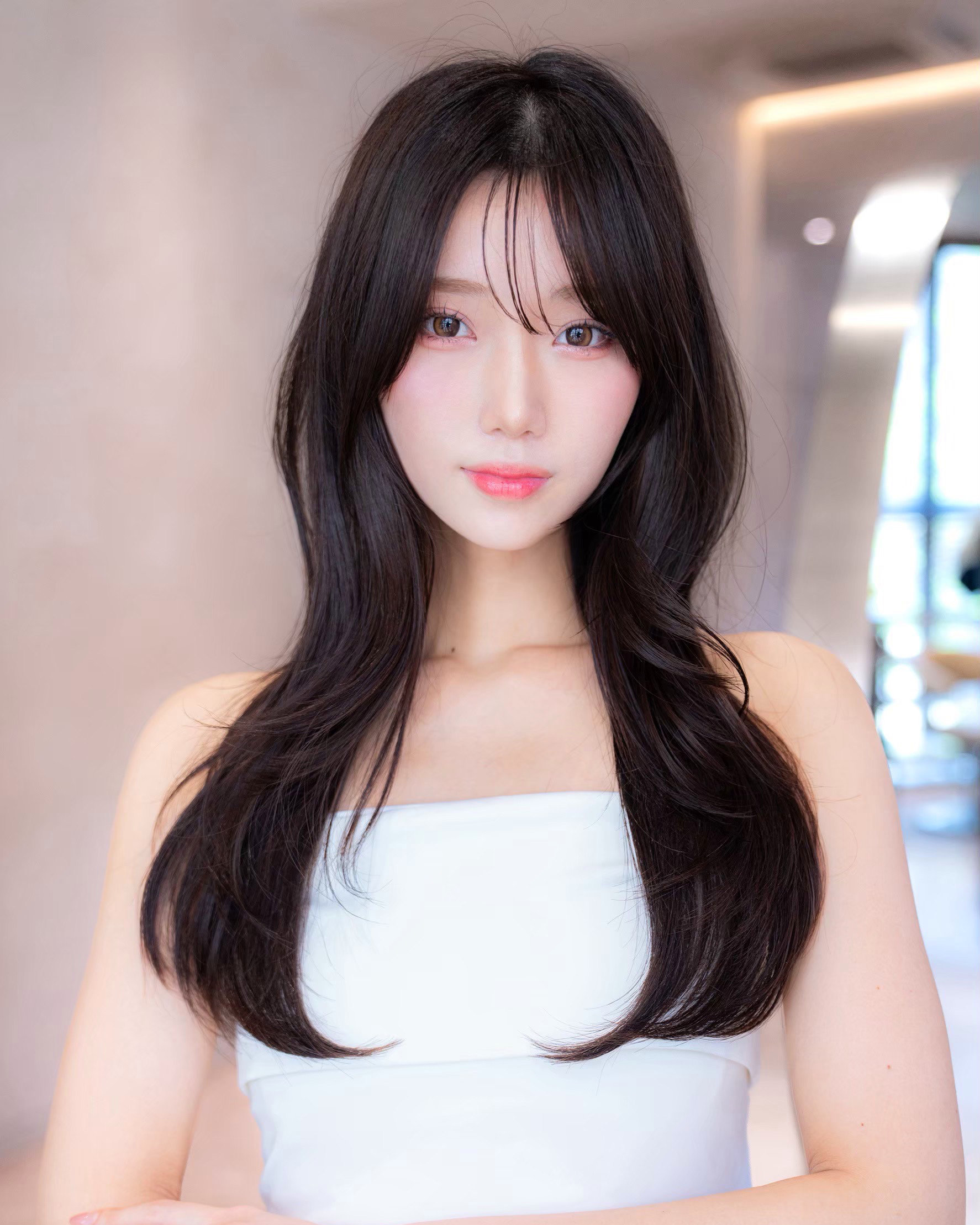 1HAVANA_hinako