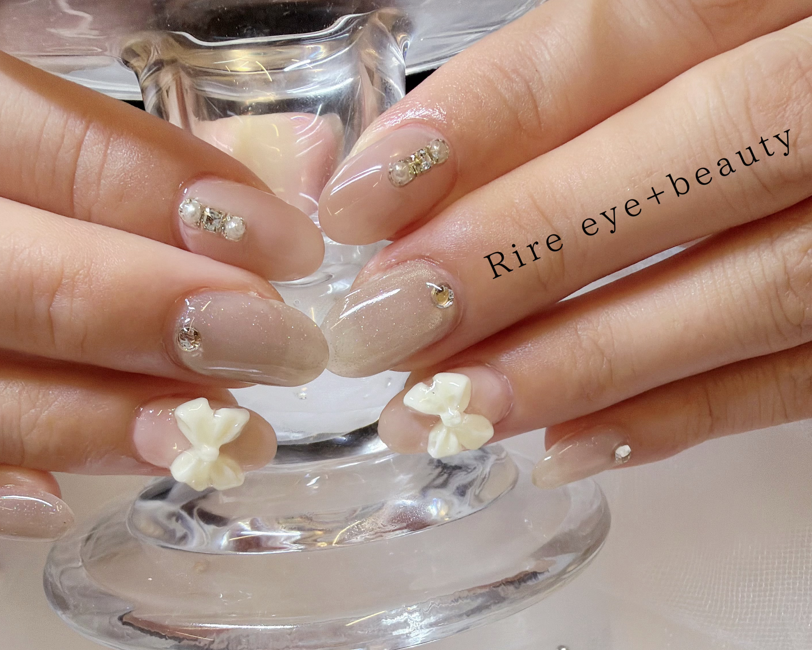rire_nail