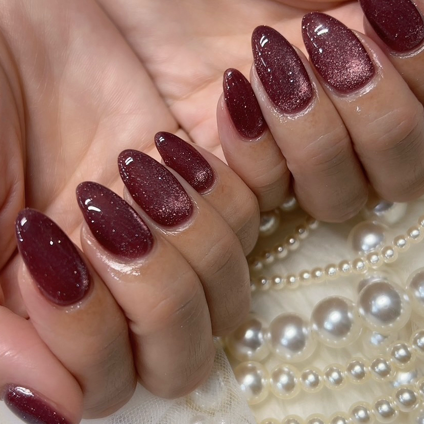 mynailplus.Y