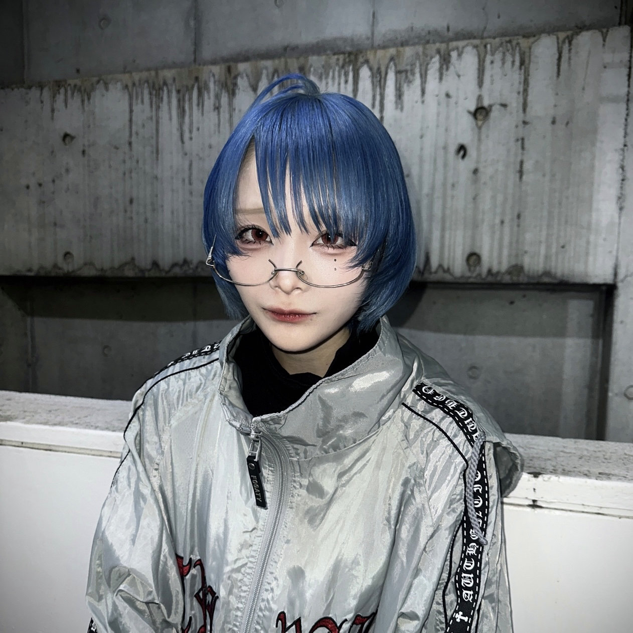 game_mashiro