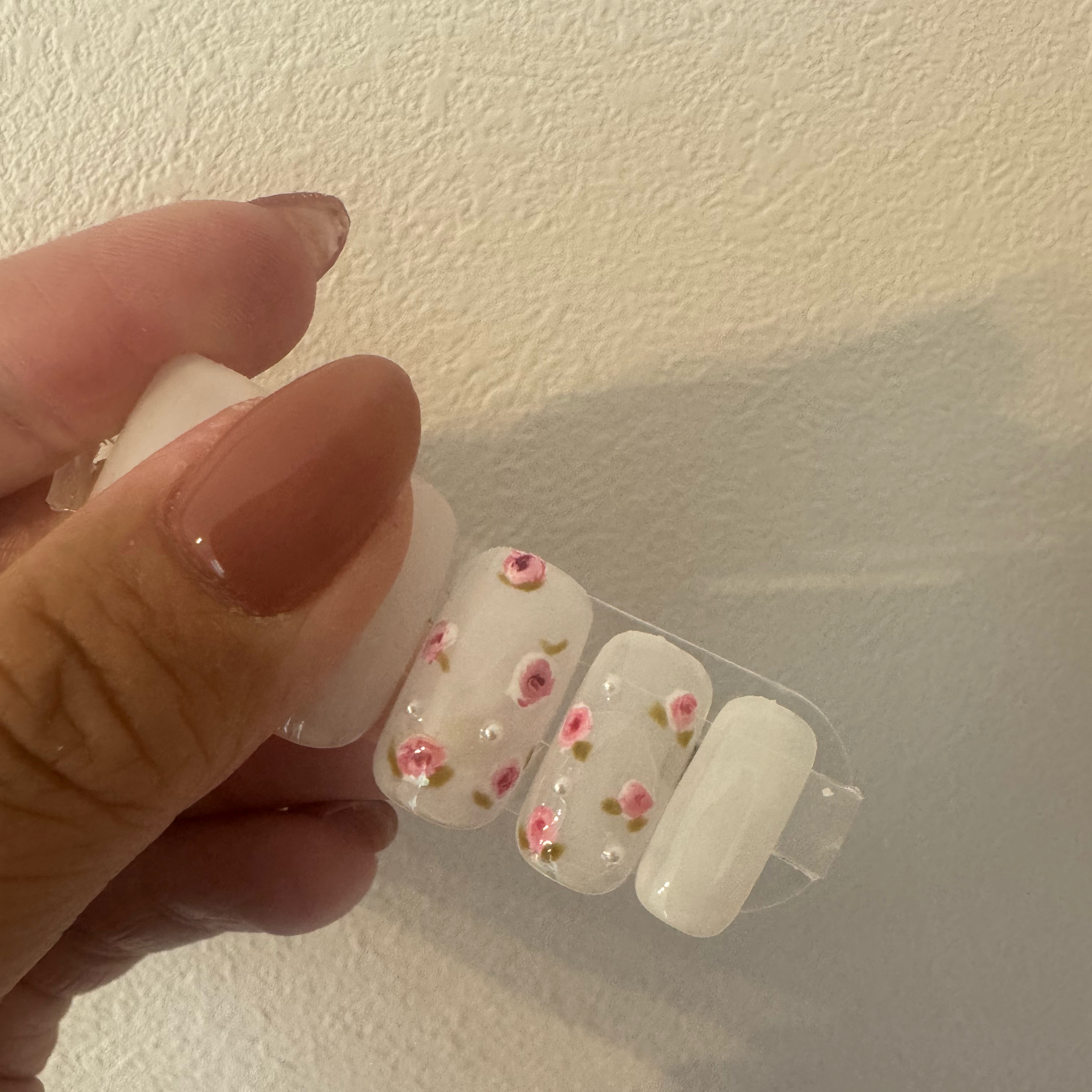 nail_aula