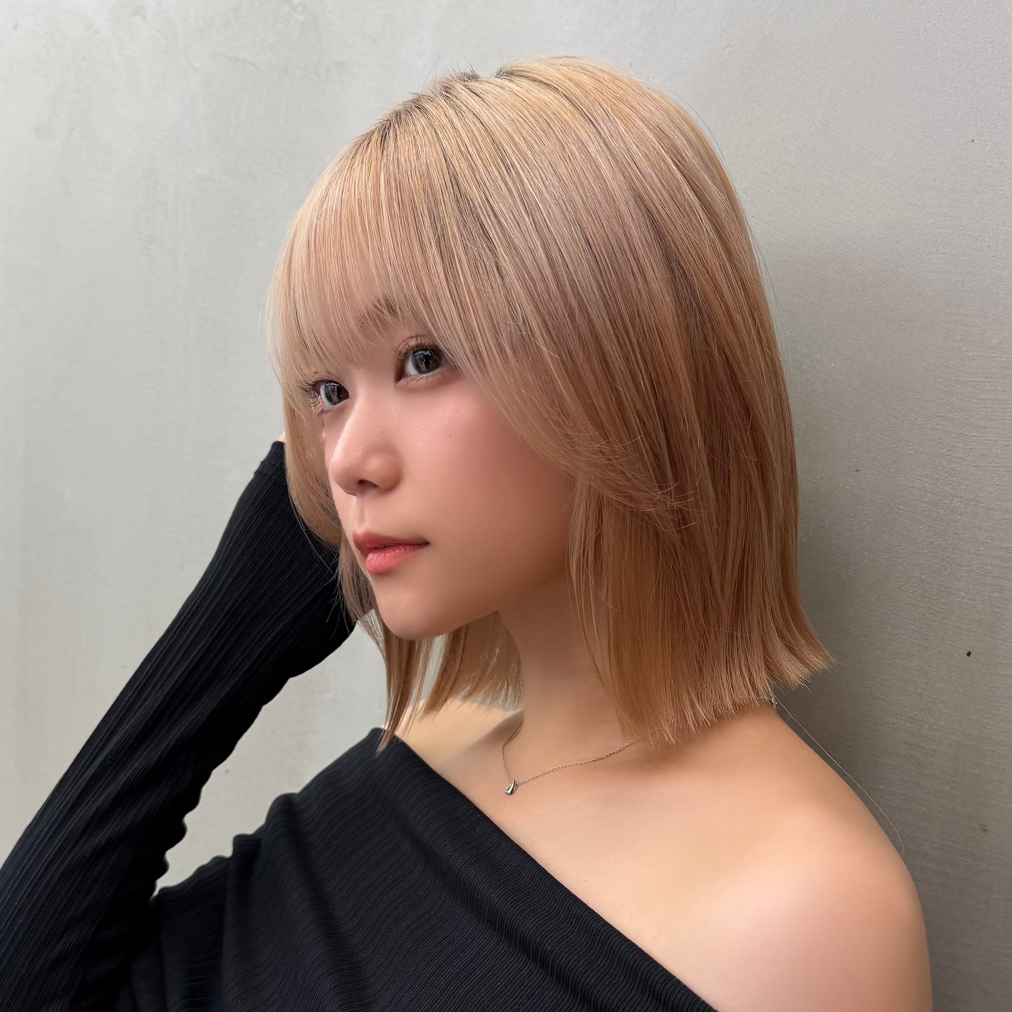 lond.daisuke