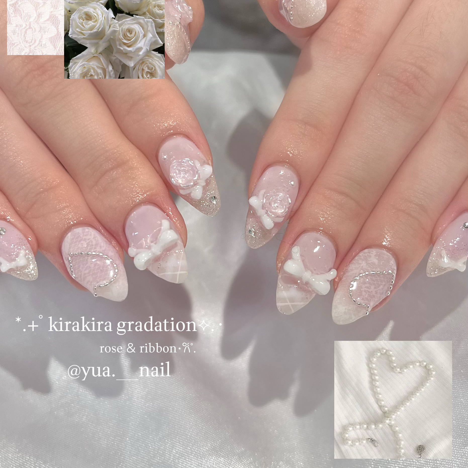 nail__yua