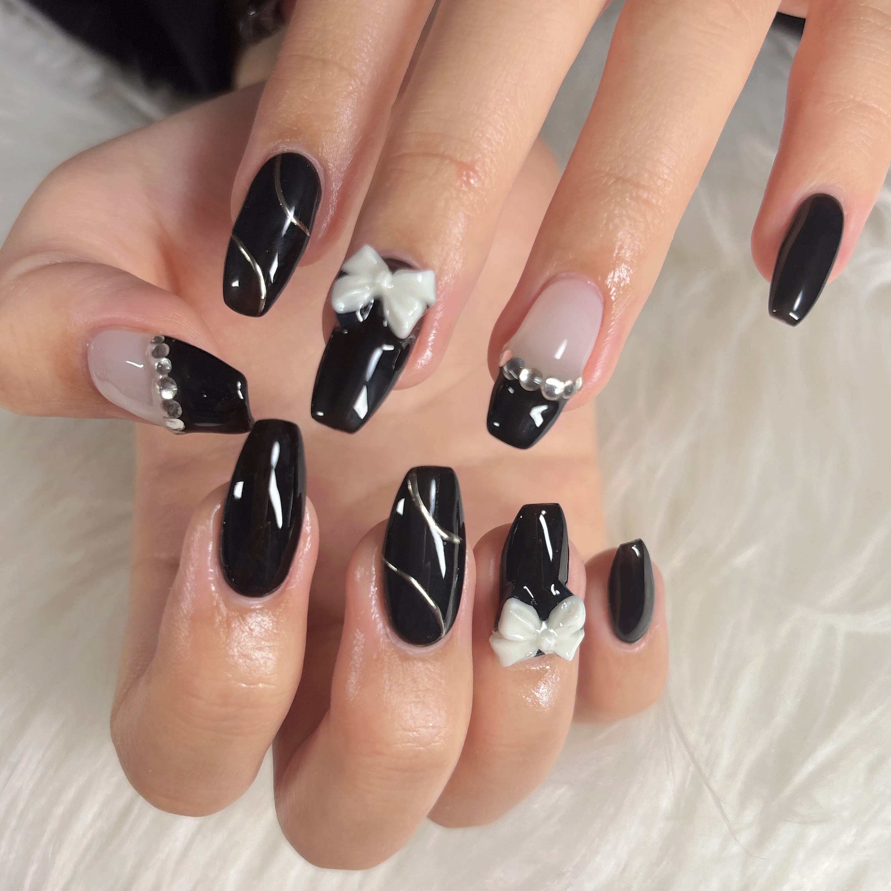 Elegance_nail