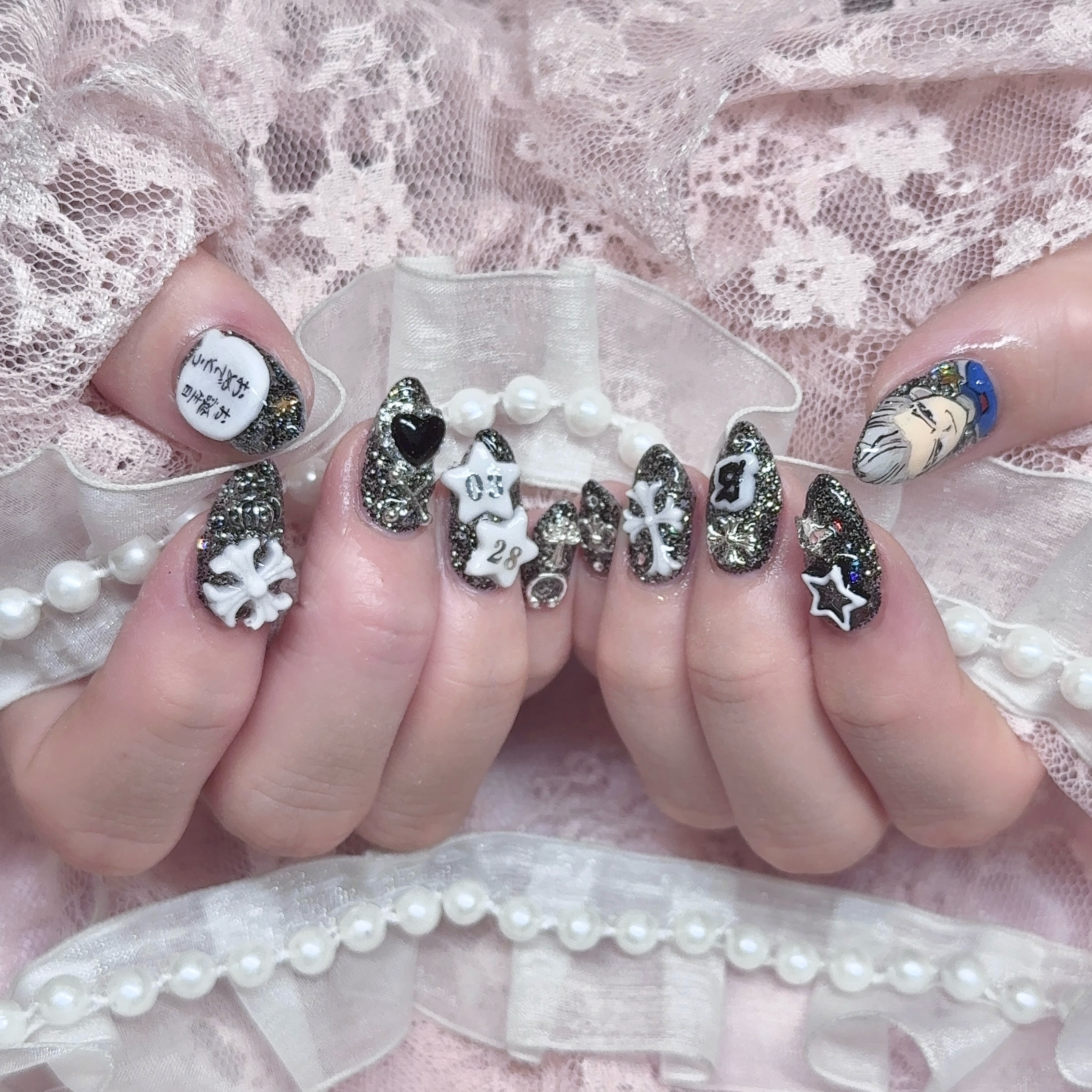 miiangelxox