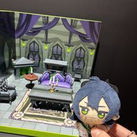 yuimini0302