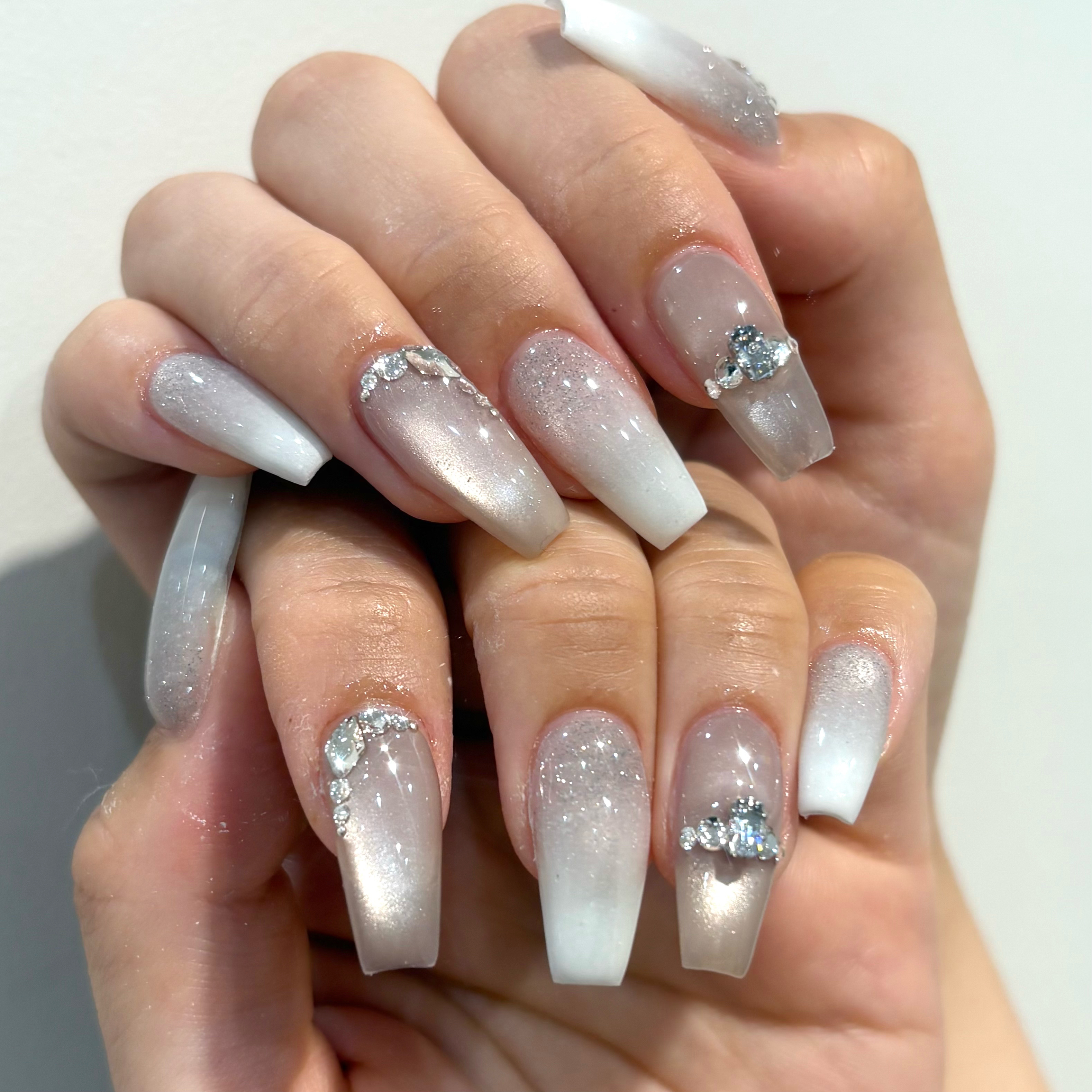 raviy_himeka