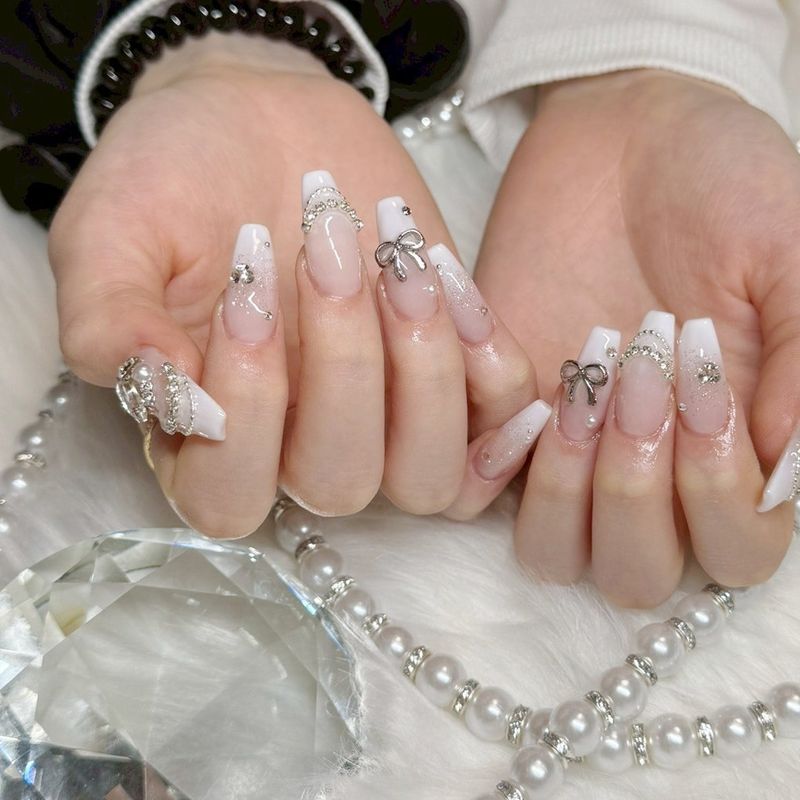 ネイリー（Nailie） - NailSalon.tokimeki