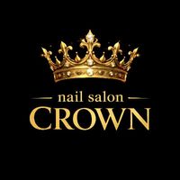 nailsalonCROWN