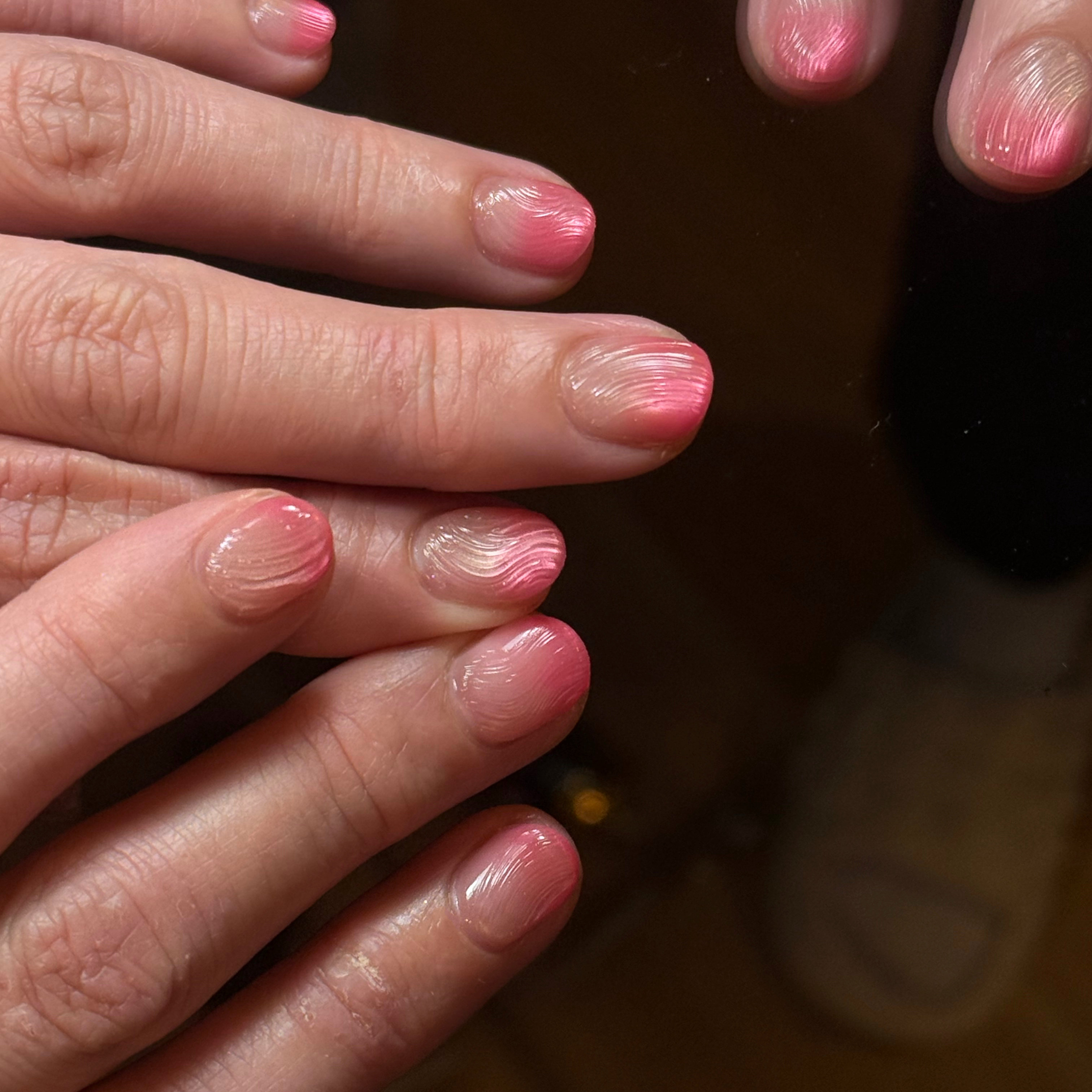 arilabo_nail
