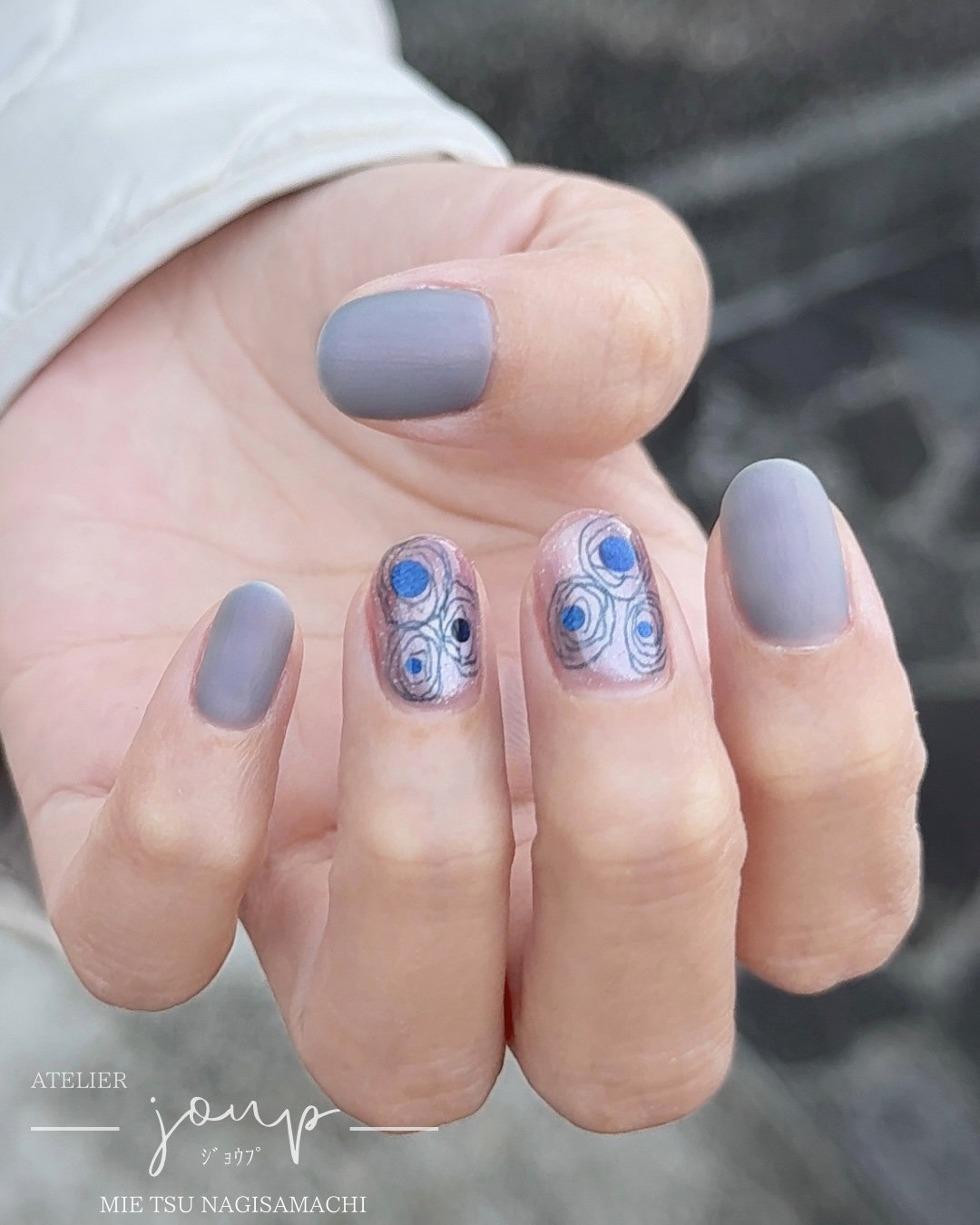 Atelier_joup
