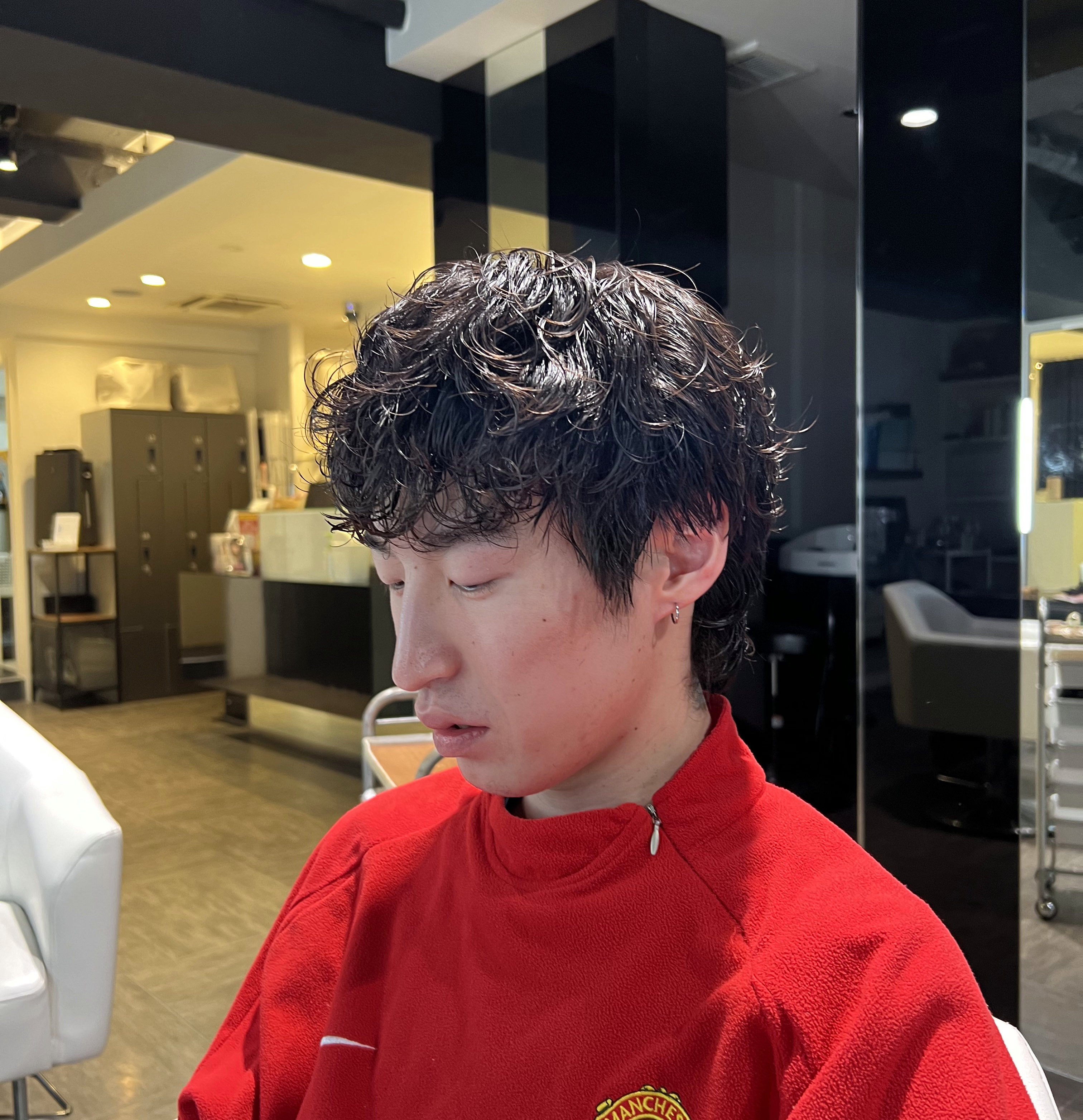 panai.hanpanai.shu