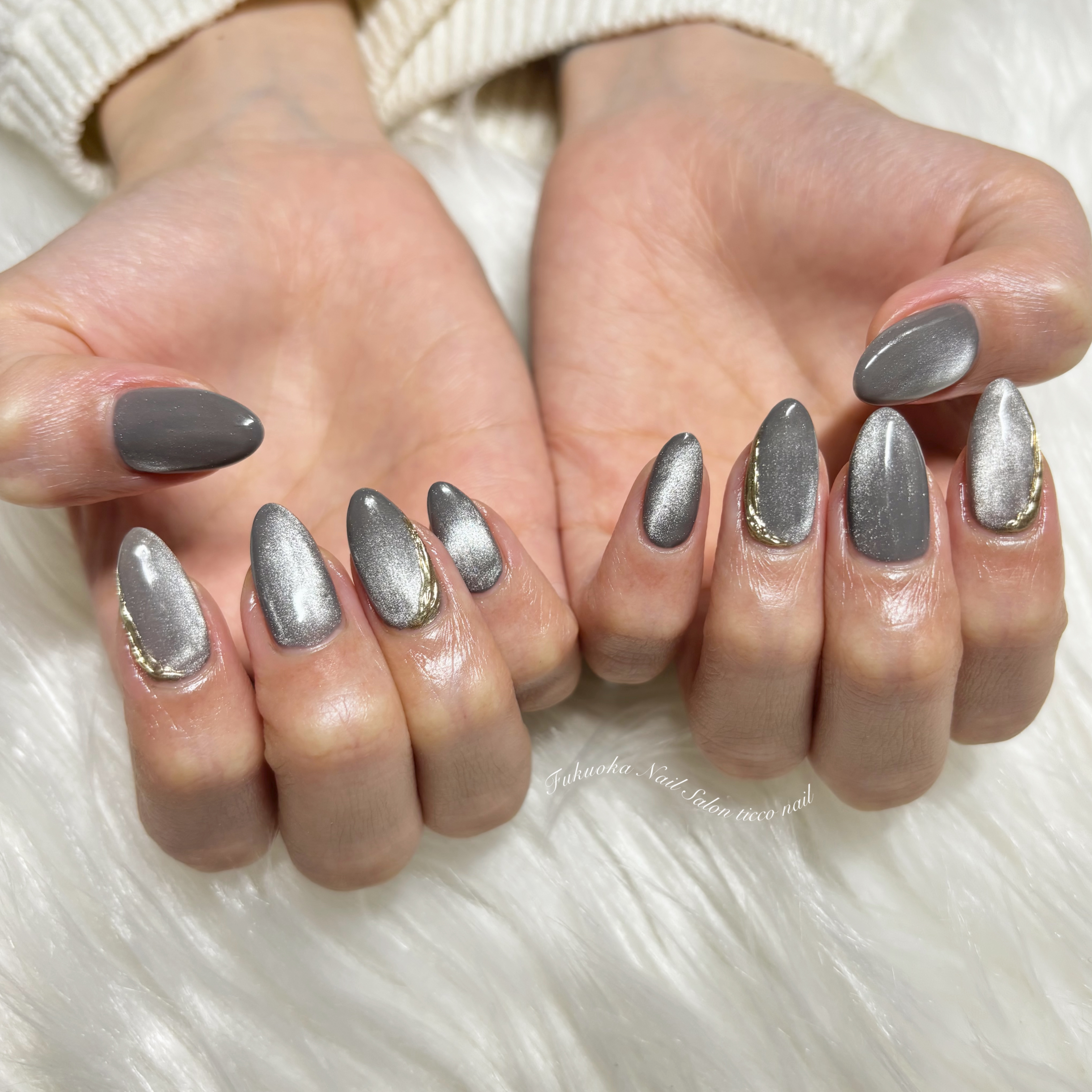ticco_nail