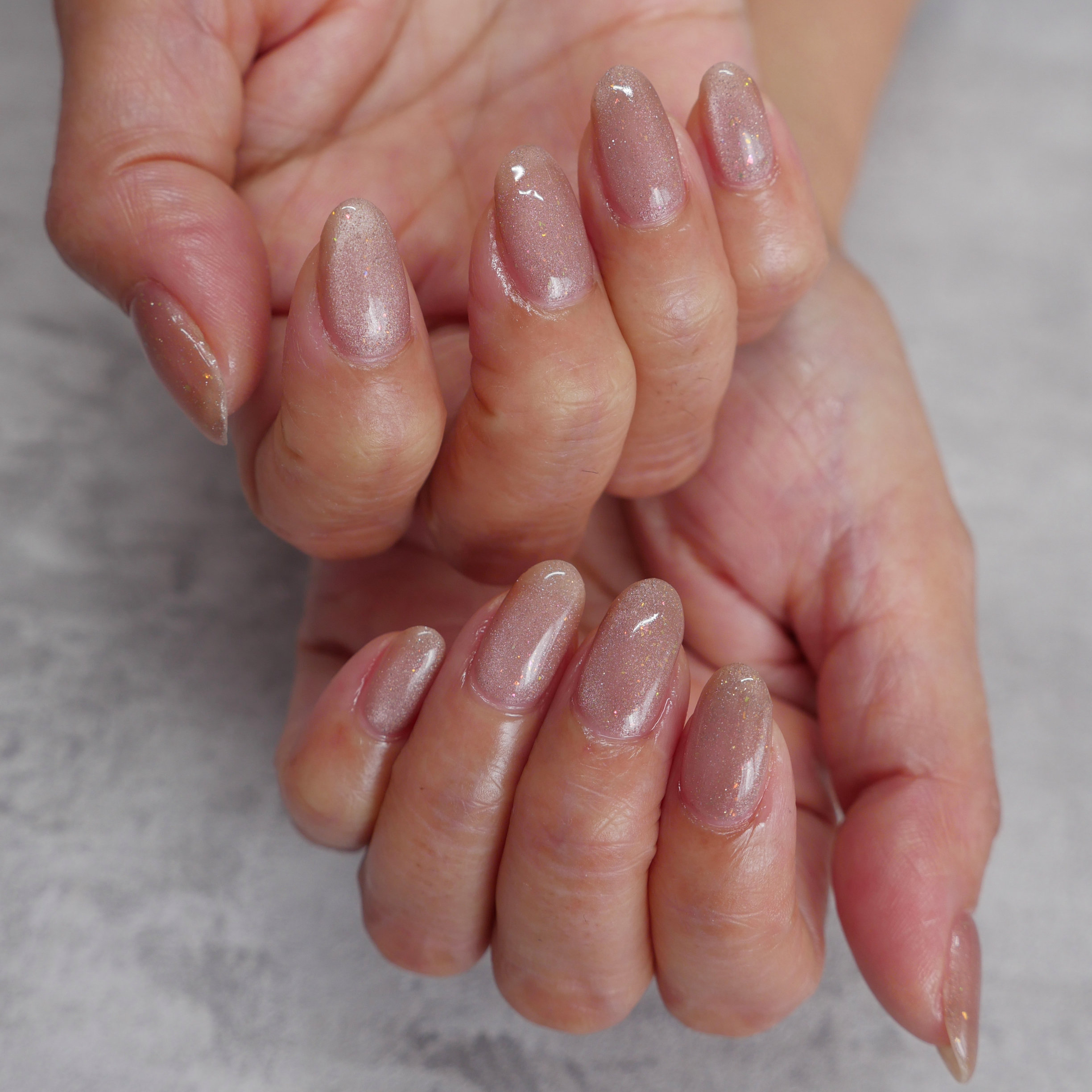 nail_salon_u.nail