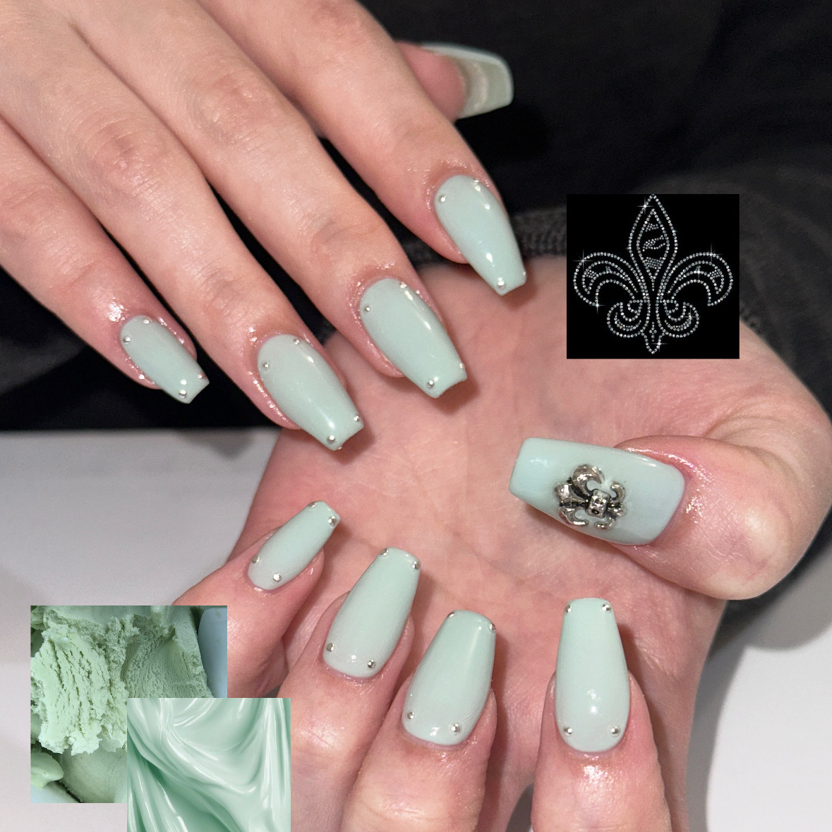 mimy_nailaoi