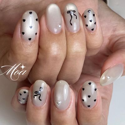 定額トレンド（サンプル選択・持ち込みNG）