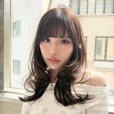 次回予約限定クーポン