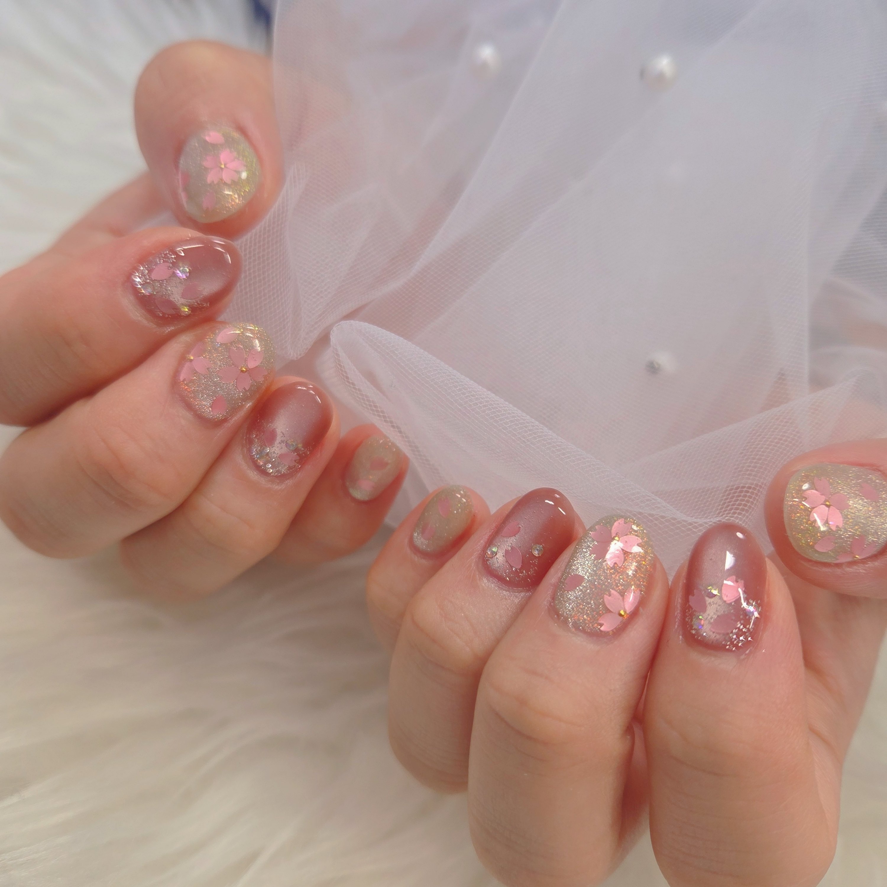 coconnail