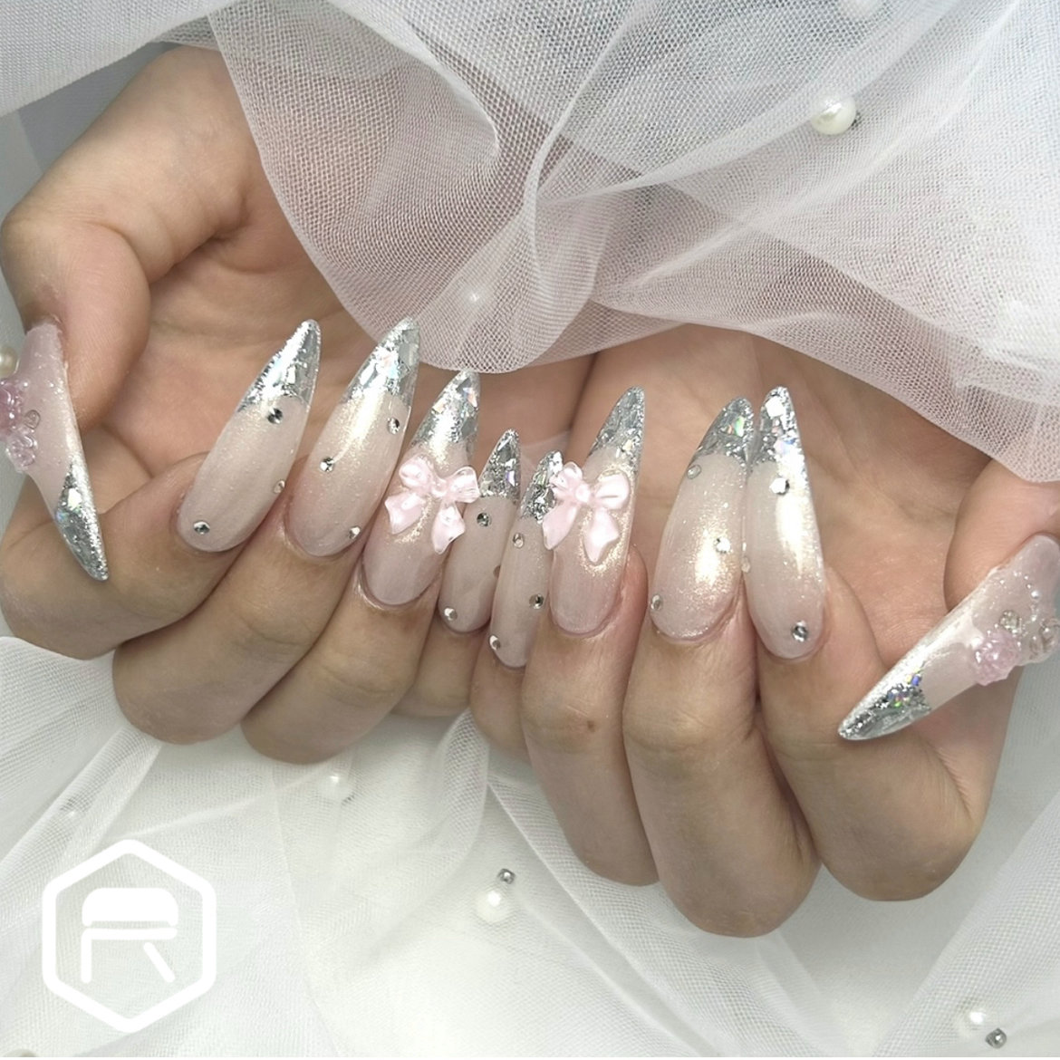 Redispe.nail_noura_chonan