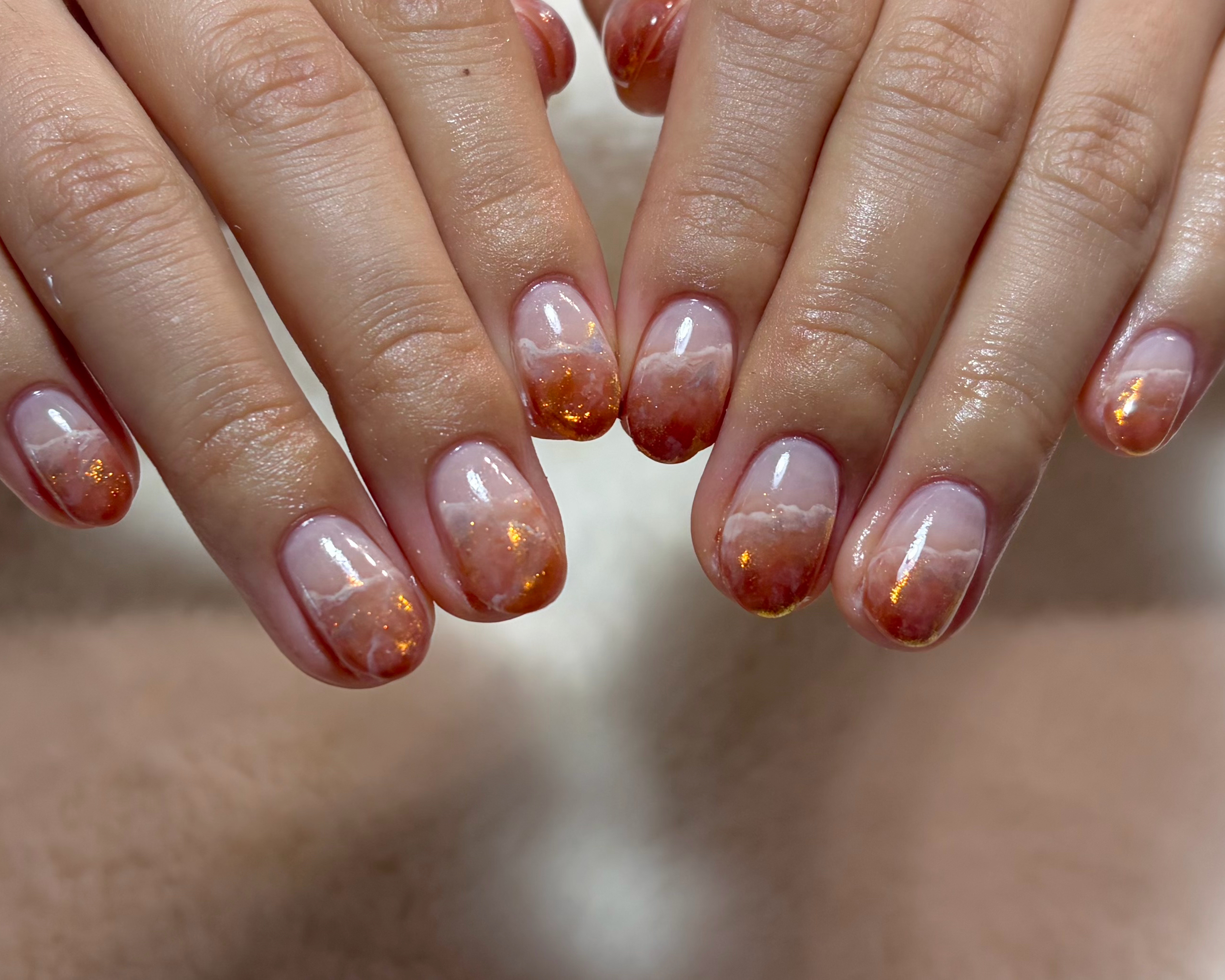 amu_private.nailroom