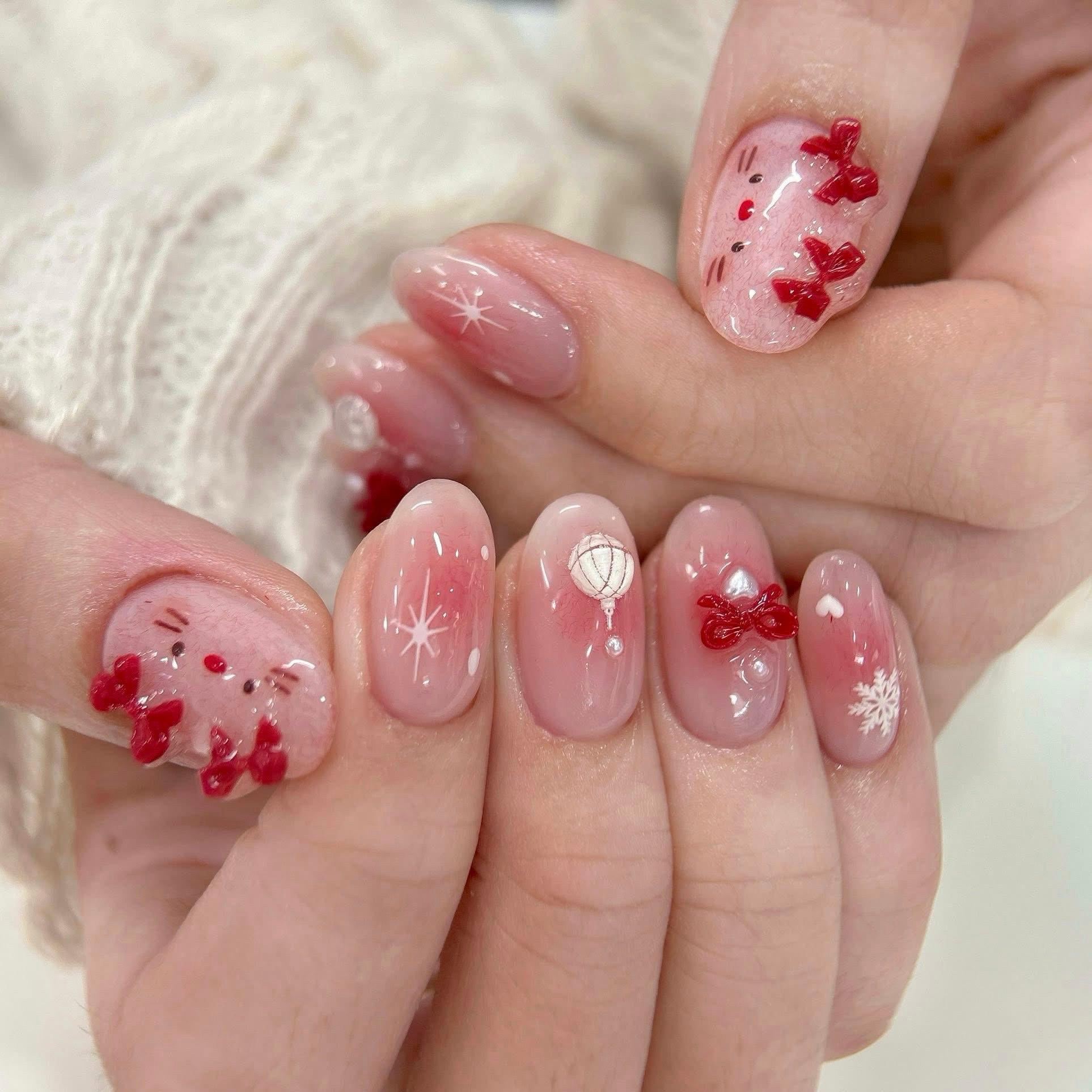 Maychan_Nailsalon
