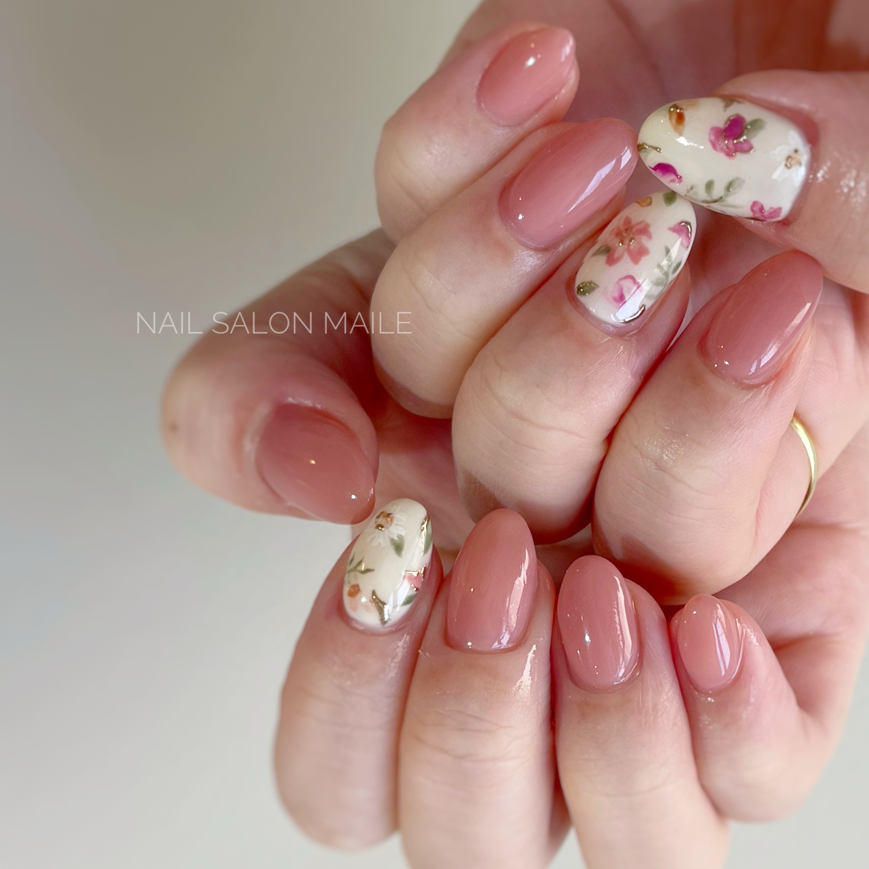 nailsalon_maile