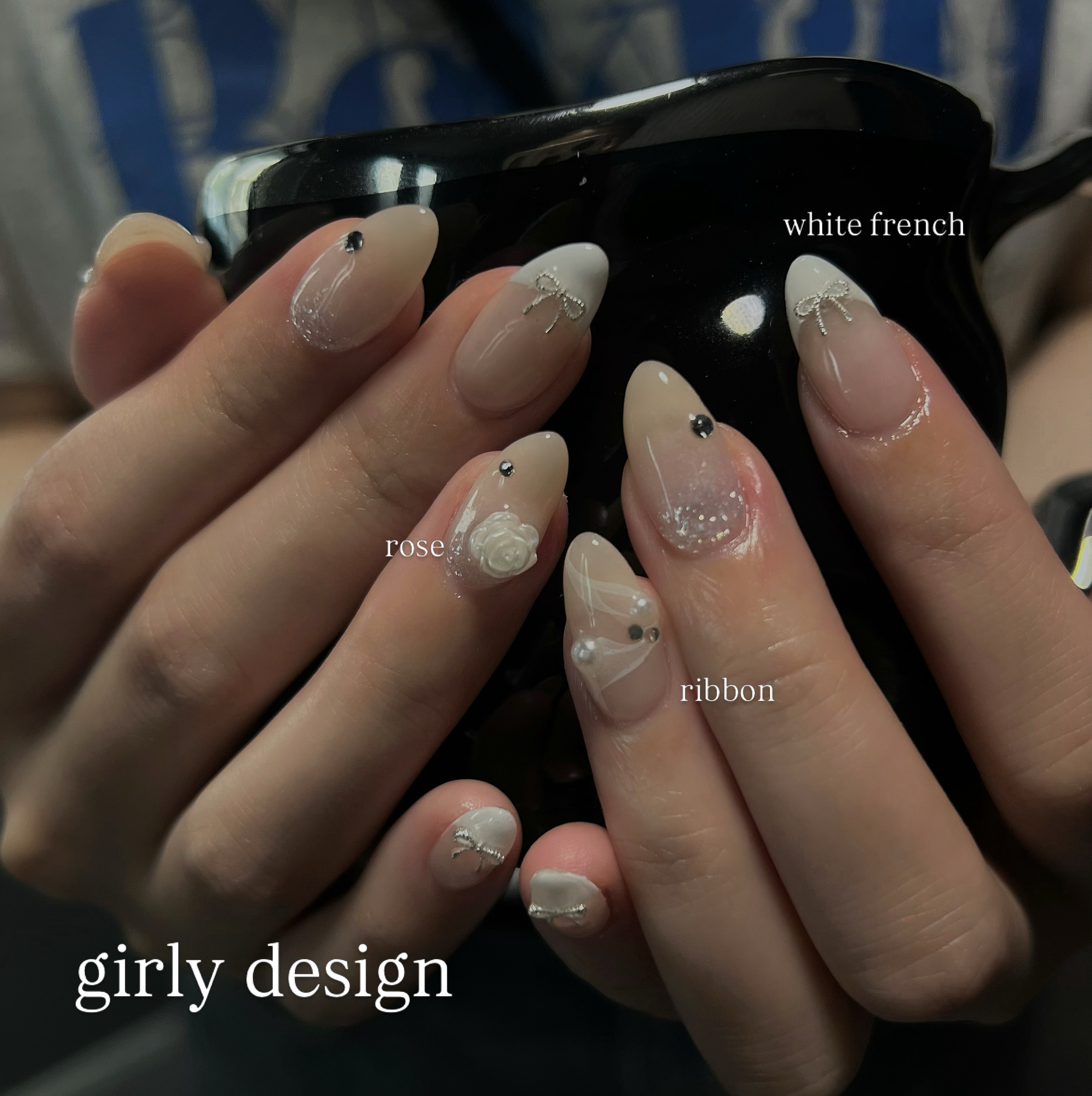 alisa_nailram