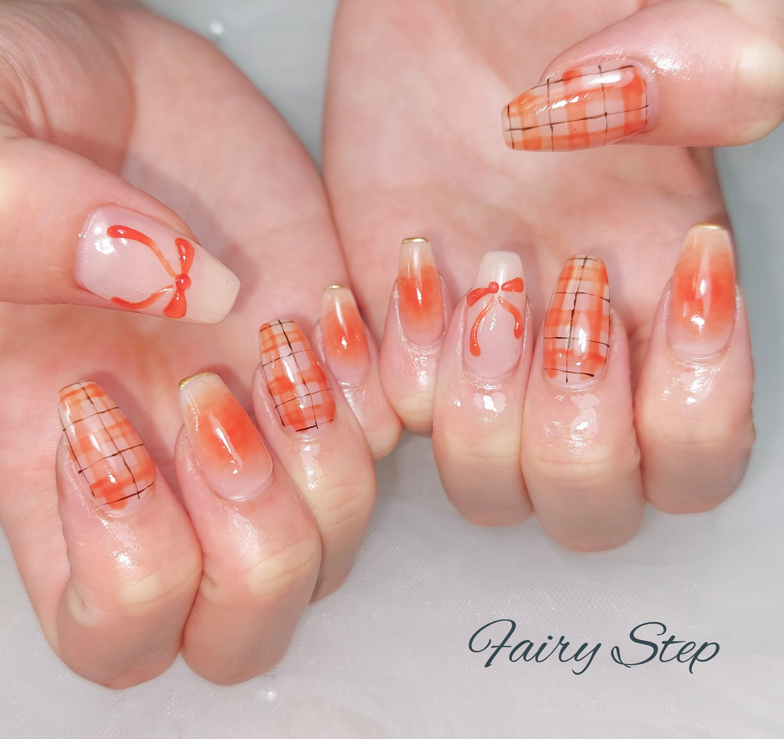 fairy_step