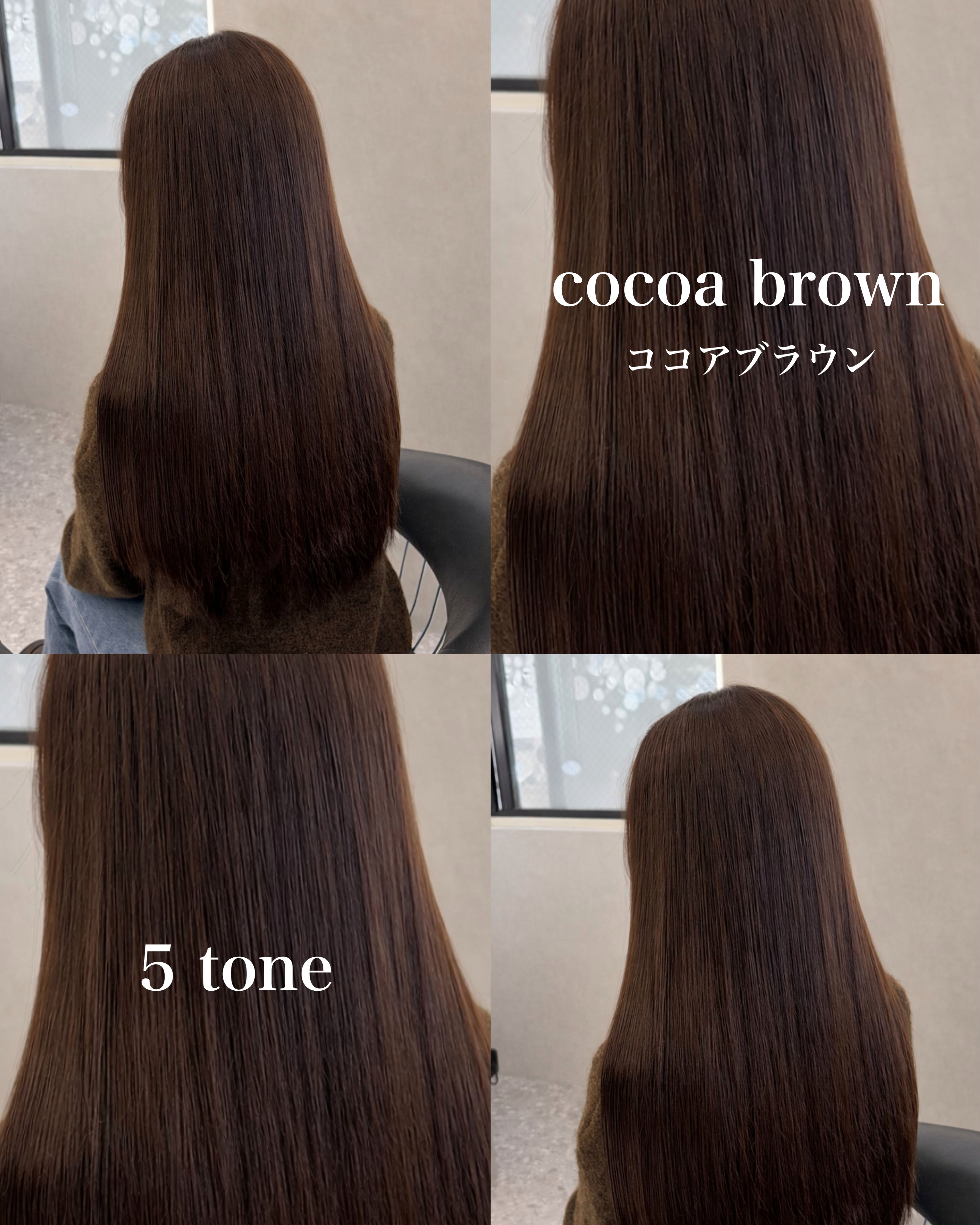 mona_hair__