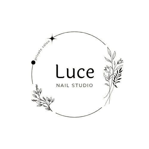 NAILSTUDIO Luce