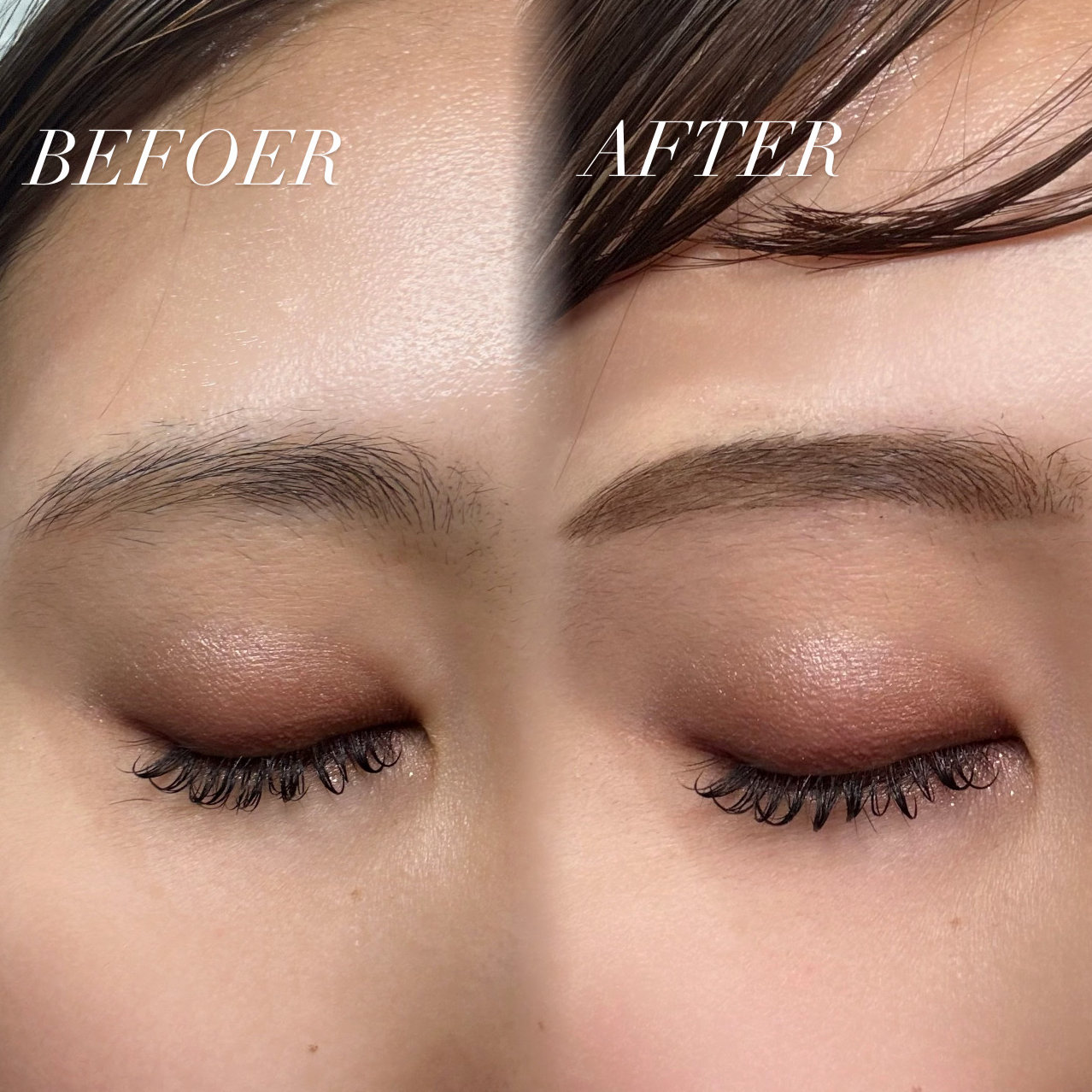 saki_simplejoy_matuge