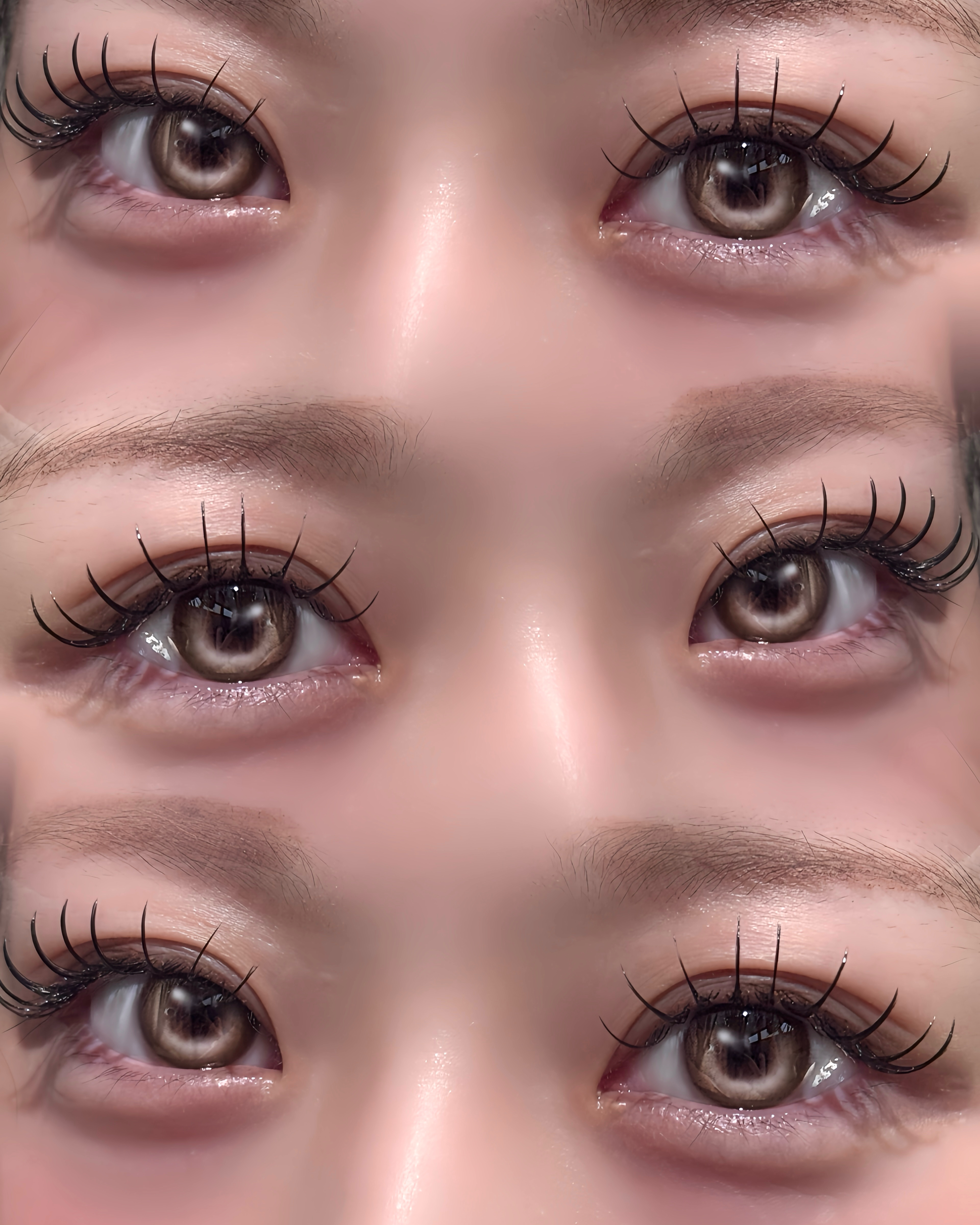 eyelash_mochan