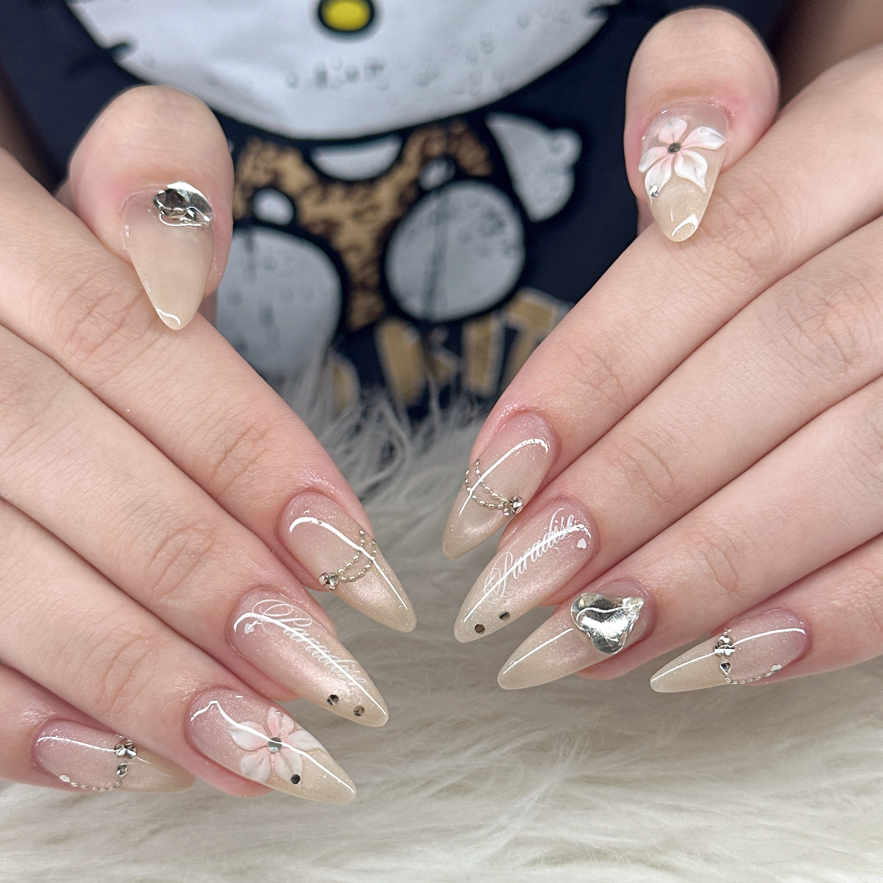 lisanail.salon