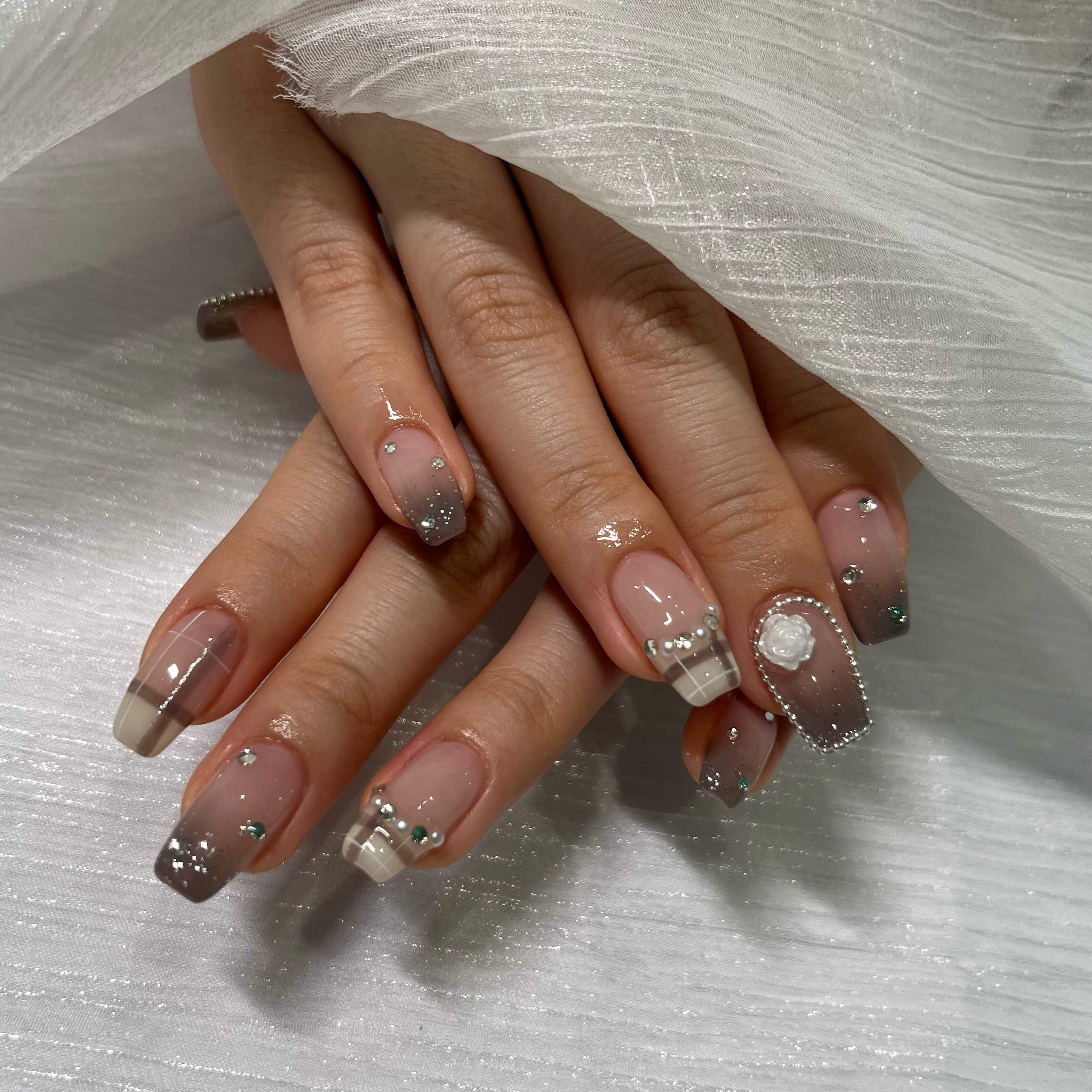 hrn_nail_