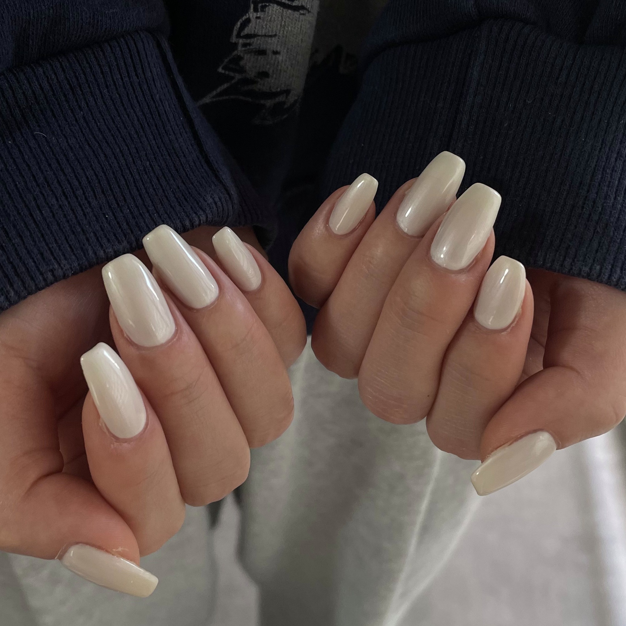 no_nail__