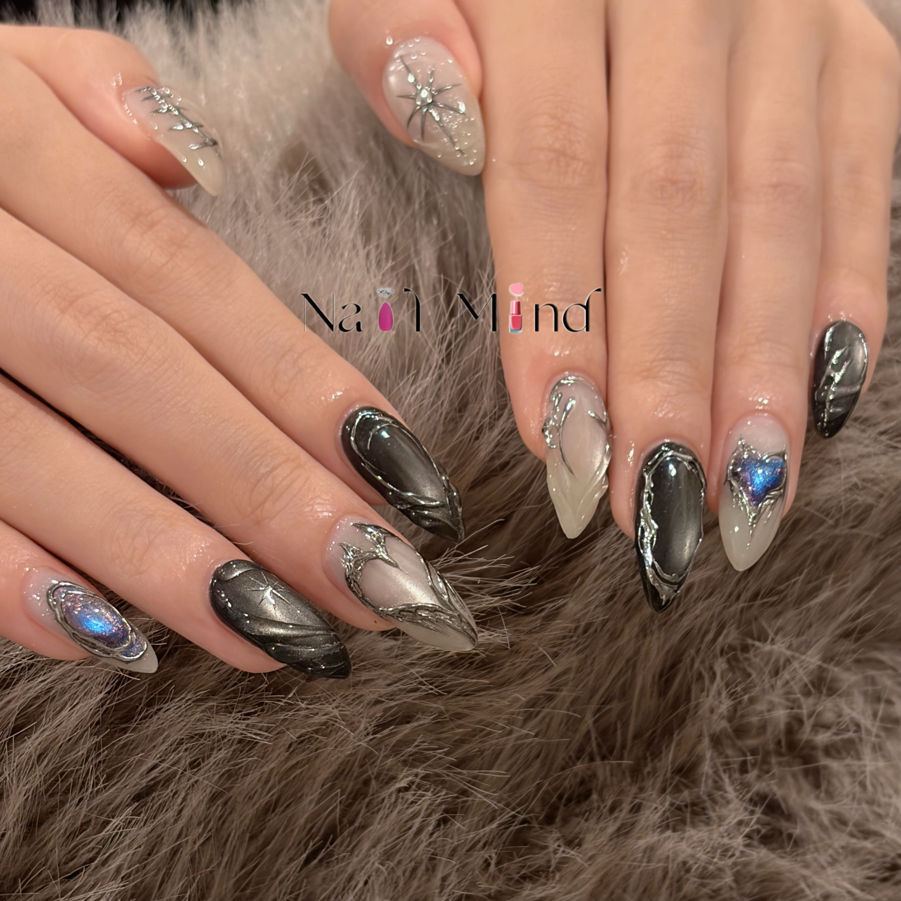 NailMind