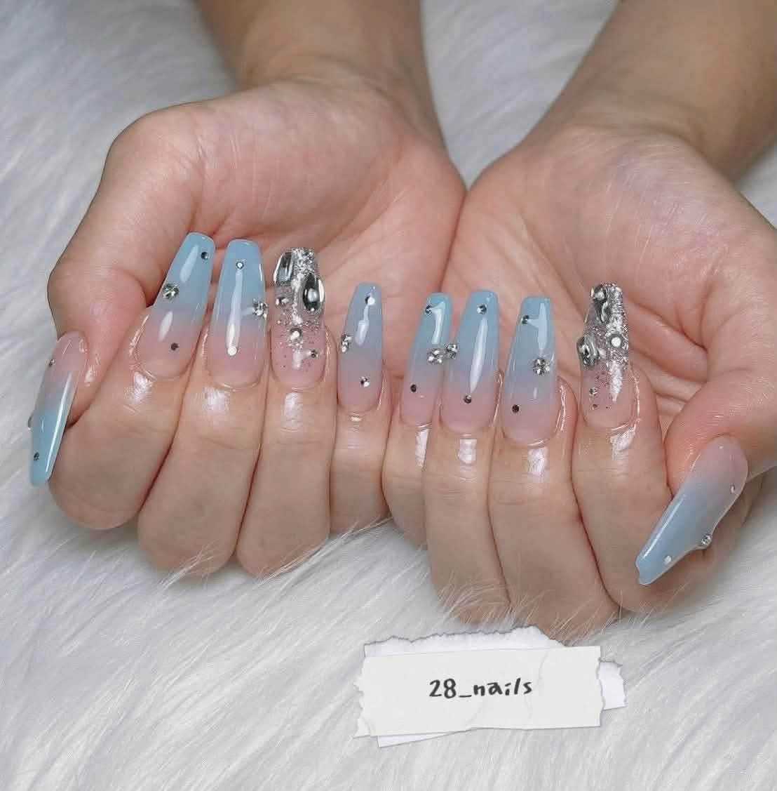 28nails_anh