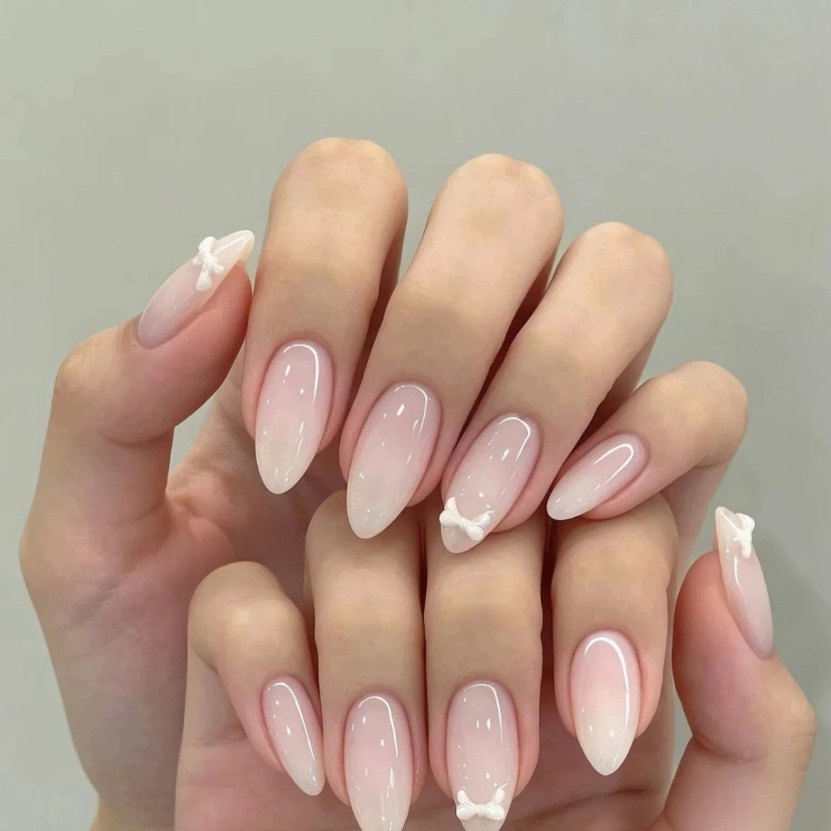 Miyu.KawaiiChibaNail