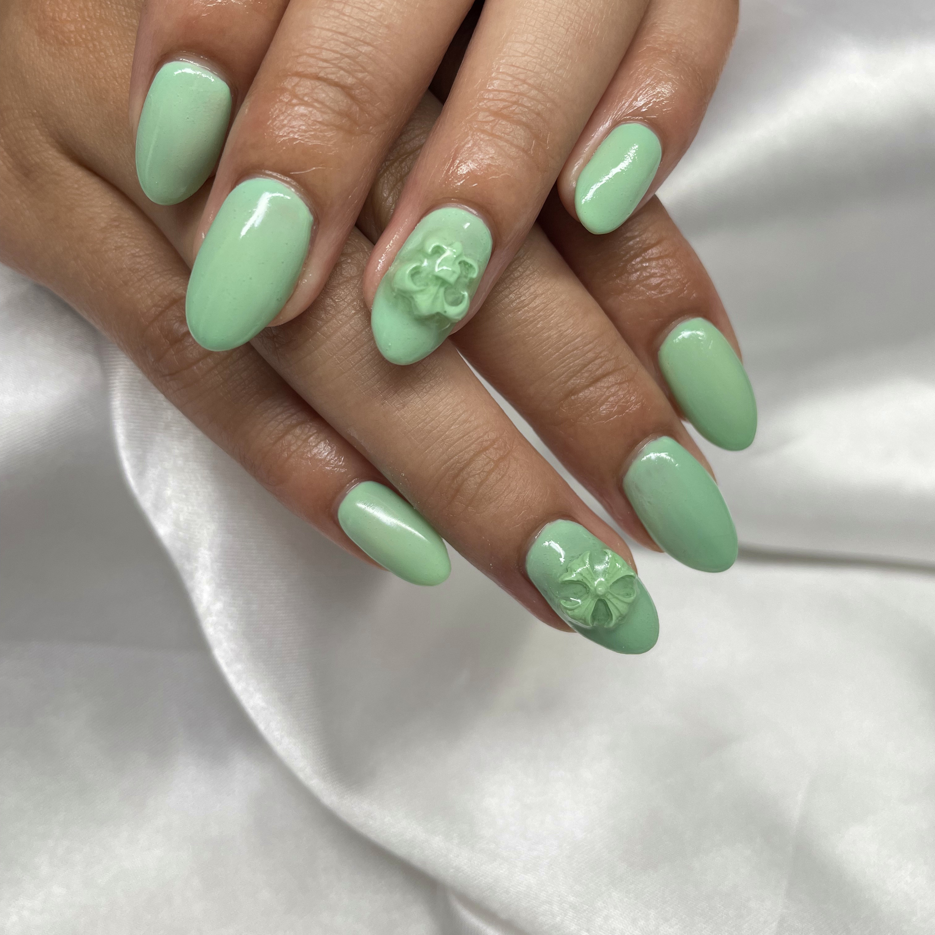 Mynailsalon
