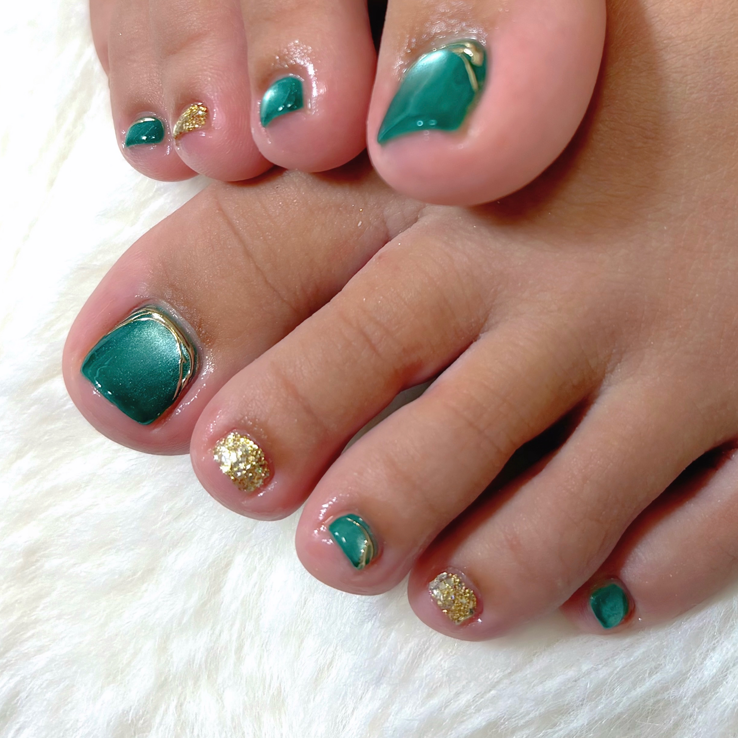 nailsalon.a.nail