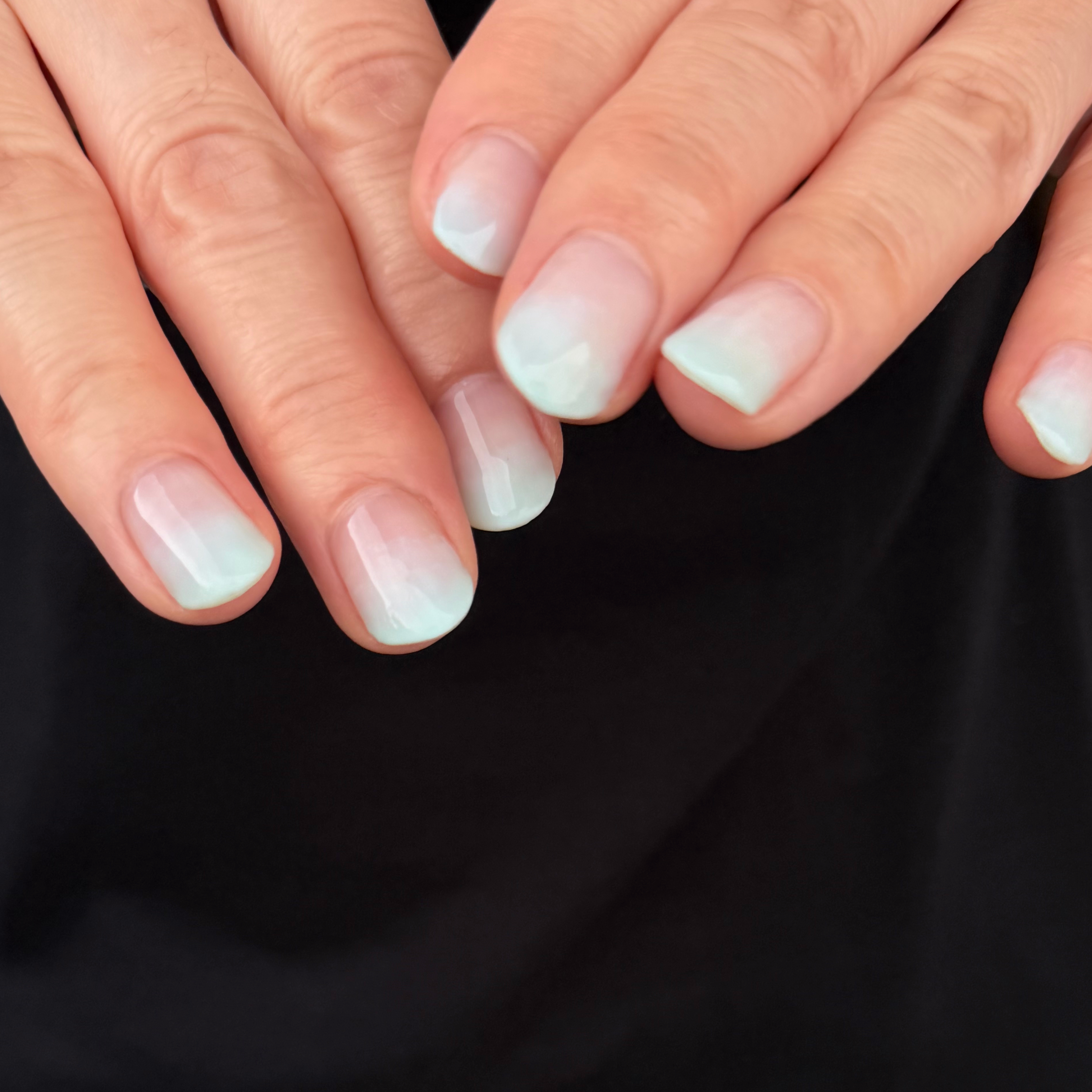 kirsch_nails