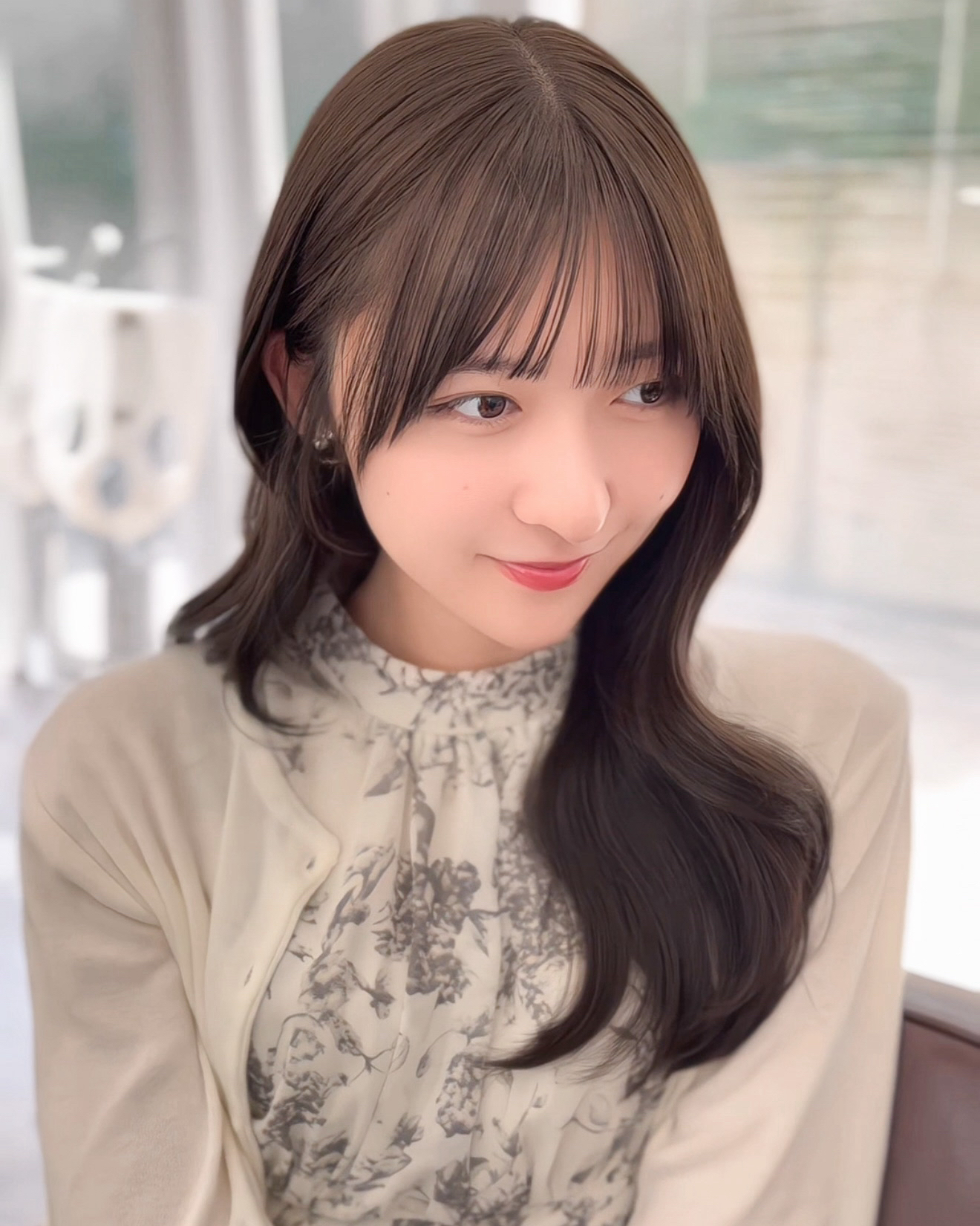 kanai_platina