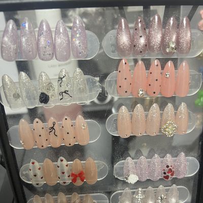 （オフ込み）ワンホン定額メニュー
