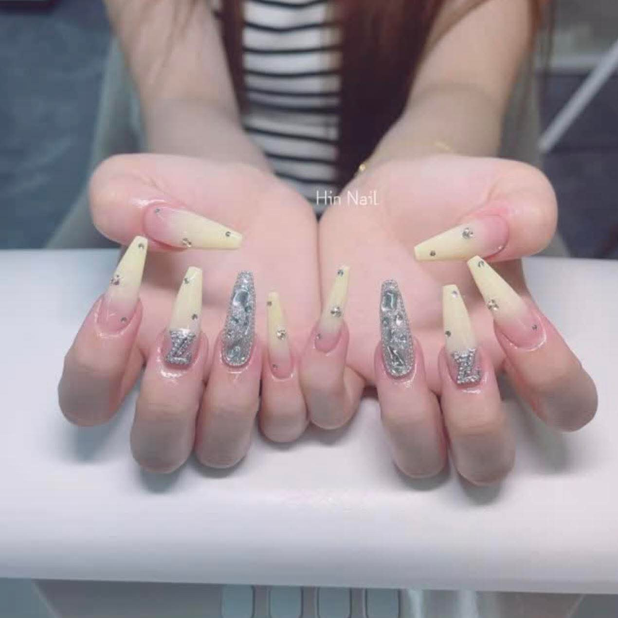 Hin.Nails_salon