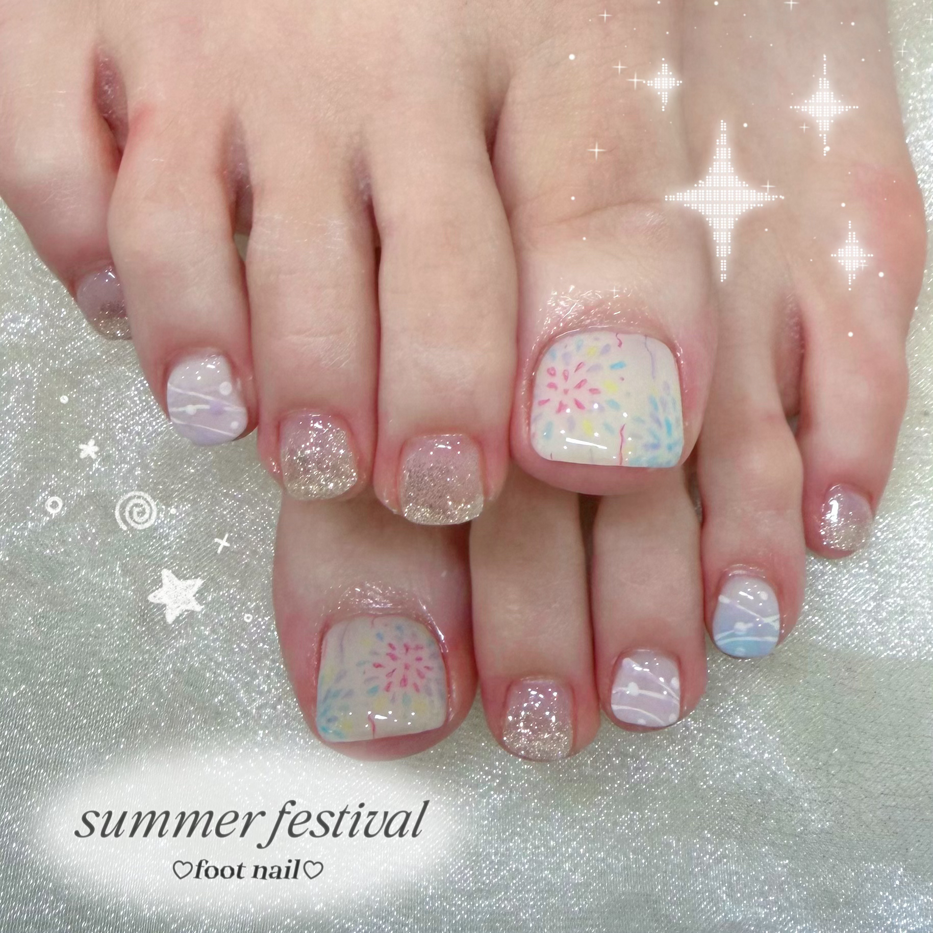Haruka__trunail