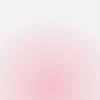 momon_06