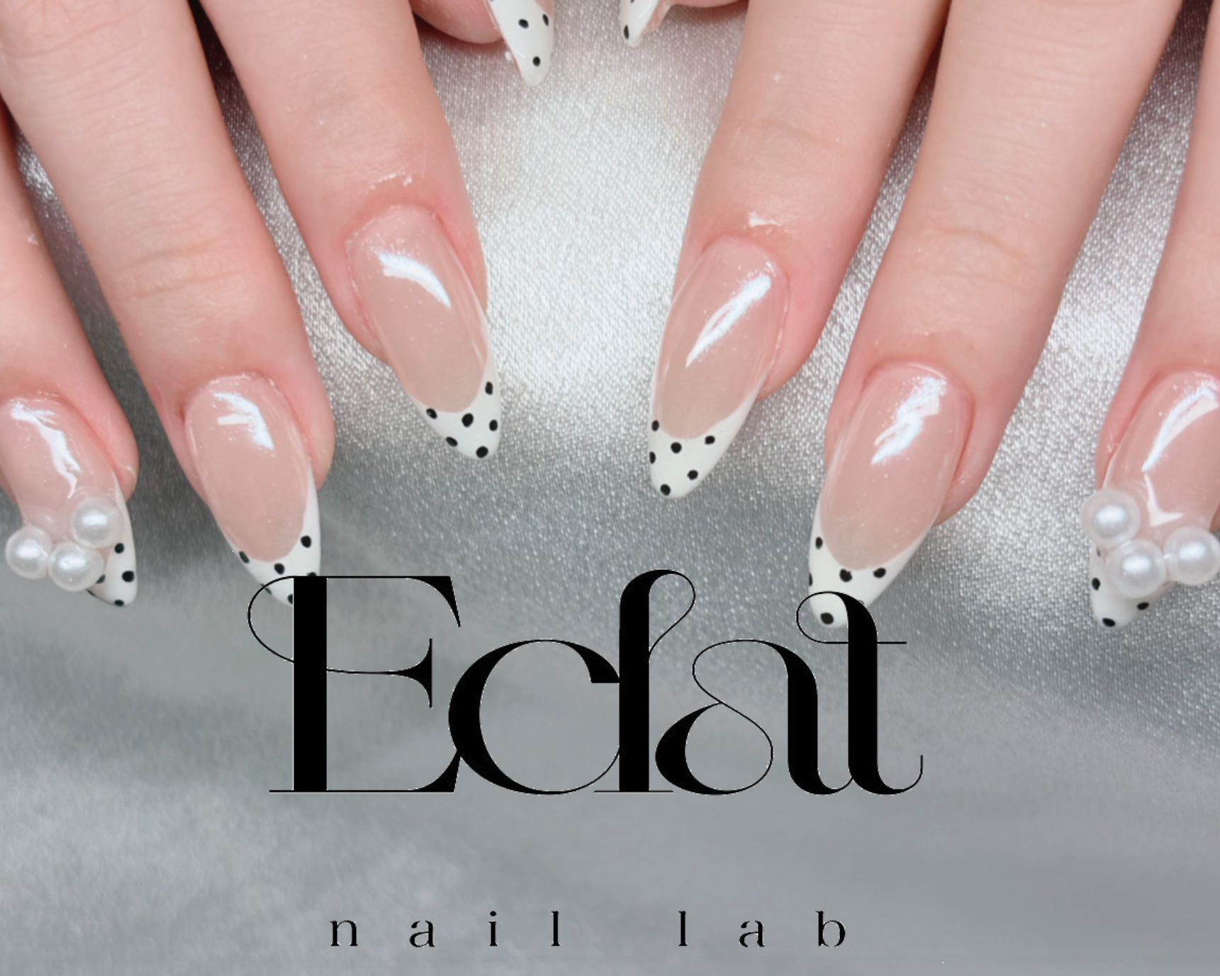 eclat_saori