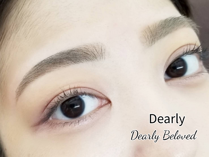 Dearly_Kinjo